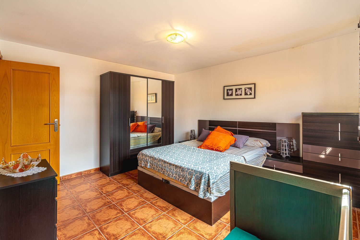 Casas o chalets-Venta-San CristÃ³bal de La Laguna-1968489-Foto-82