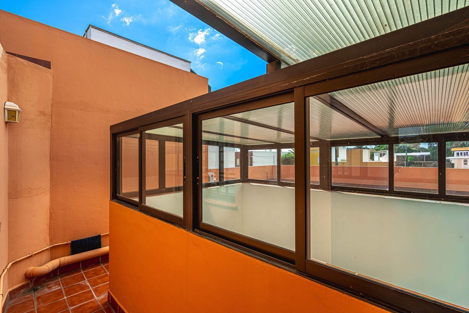 Casas o chalets-Venta-San CristÃ³bal de La Laguna-1968489-Foto-84