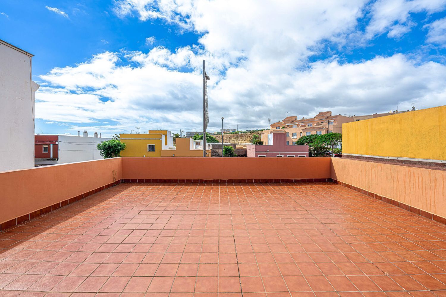 Casas o chalets-Venta-San CristÃ³bal de La Laguna-1968489-Foto-85
