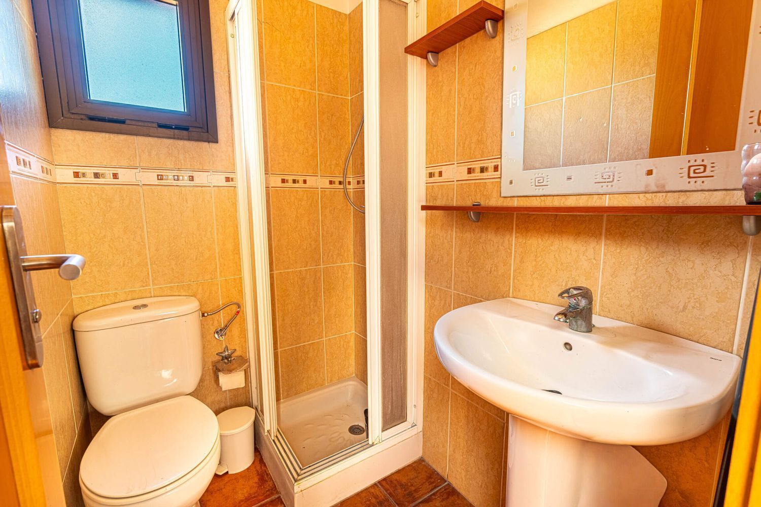 Casas o chalets-Venta-San CristÃ³bal de La Laguna-1968489-Foto-83