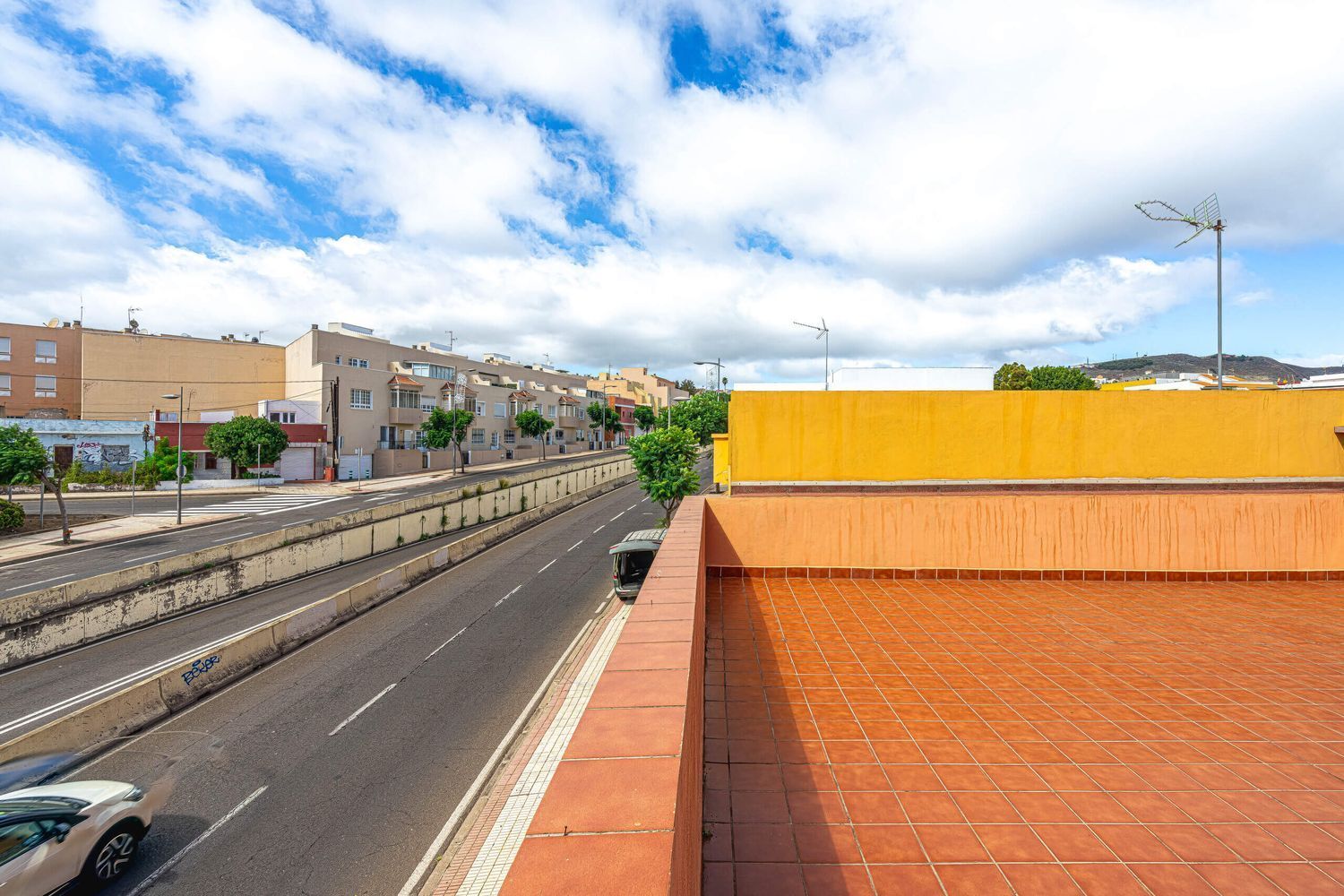 Casas o chalets-Venta-San CristÃ³bal de La Laguna-1968489-Foto-88