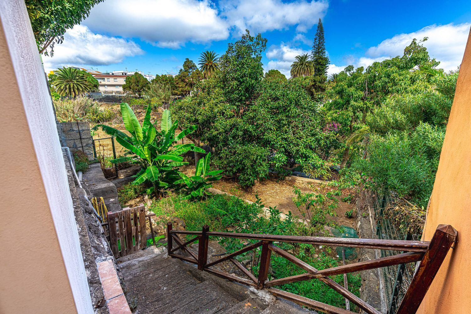 Casas o chalets-Venta-San CristÃ³bal de La Laguna-1968489-Foto-89