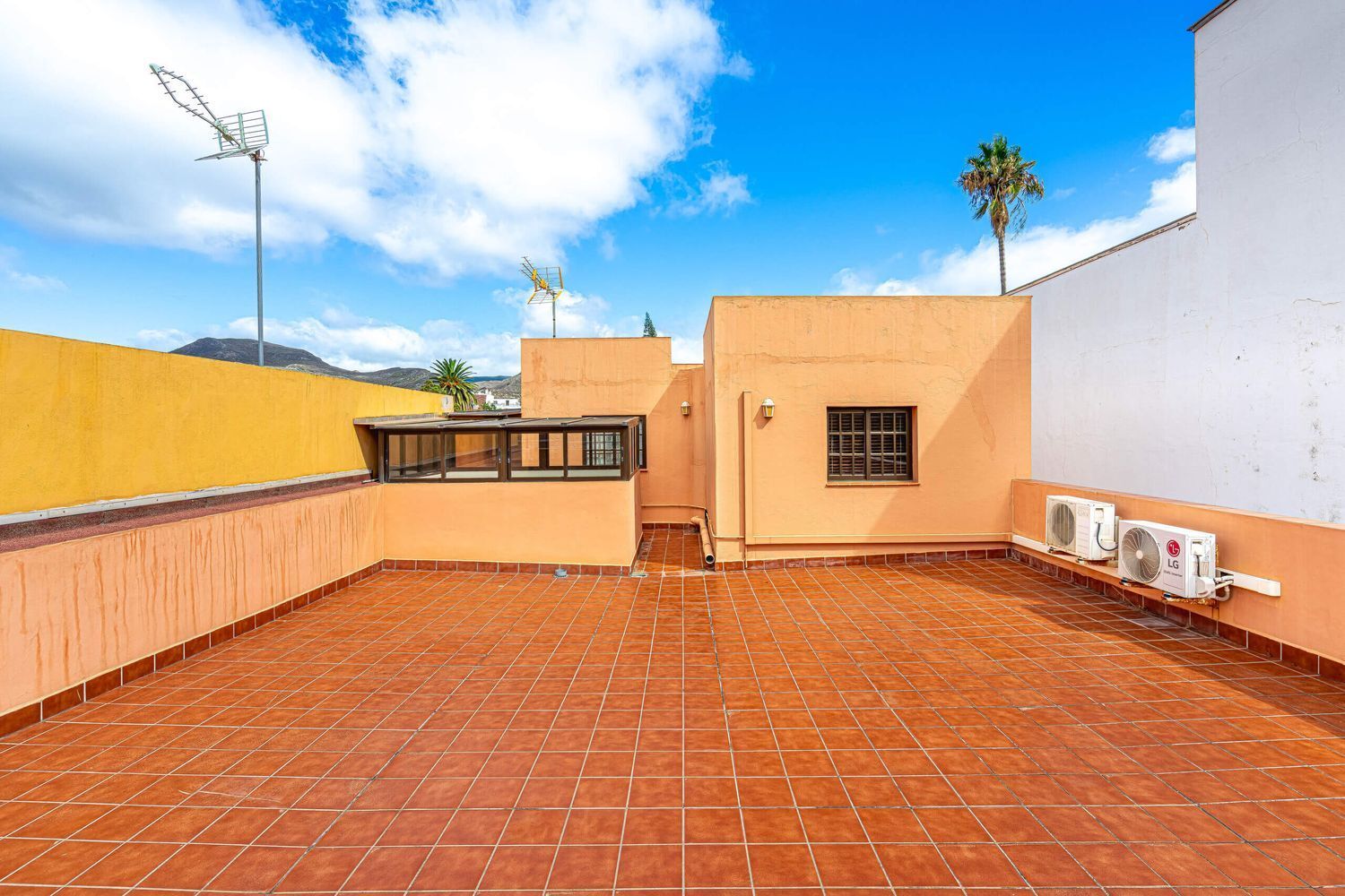 Casas o chalets-Venta-San CristÃ³bal de La Laguna-1968489-Foto-86