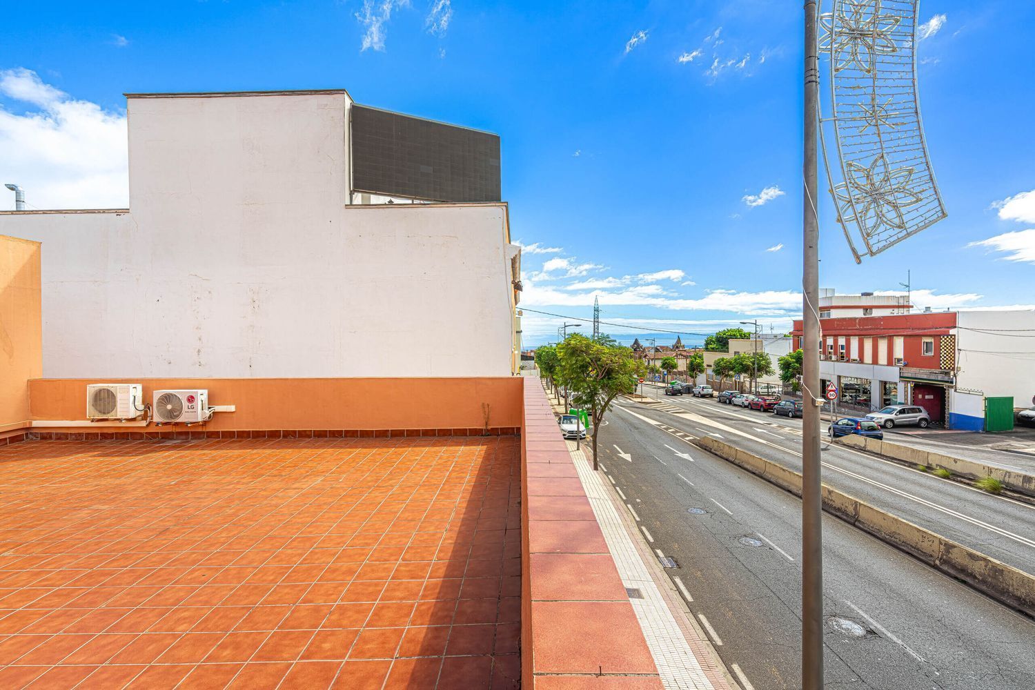 Casas o chalets-Venta-San CristÃ³bal de La Laguna-1968489-Foto-87