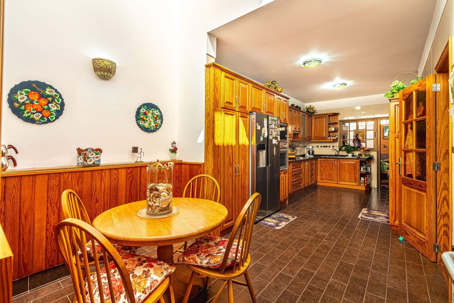 Casas o chalets-Venta-San CristÃ³bal de La Laguna-1968489-Foto-92