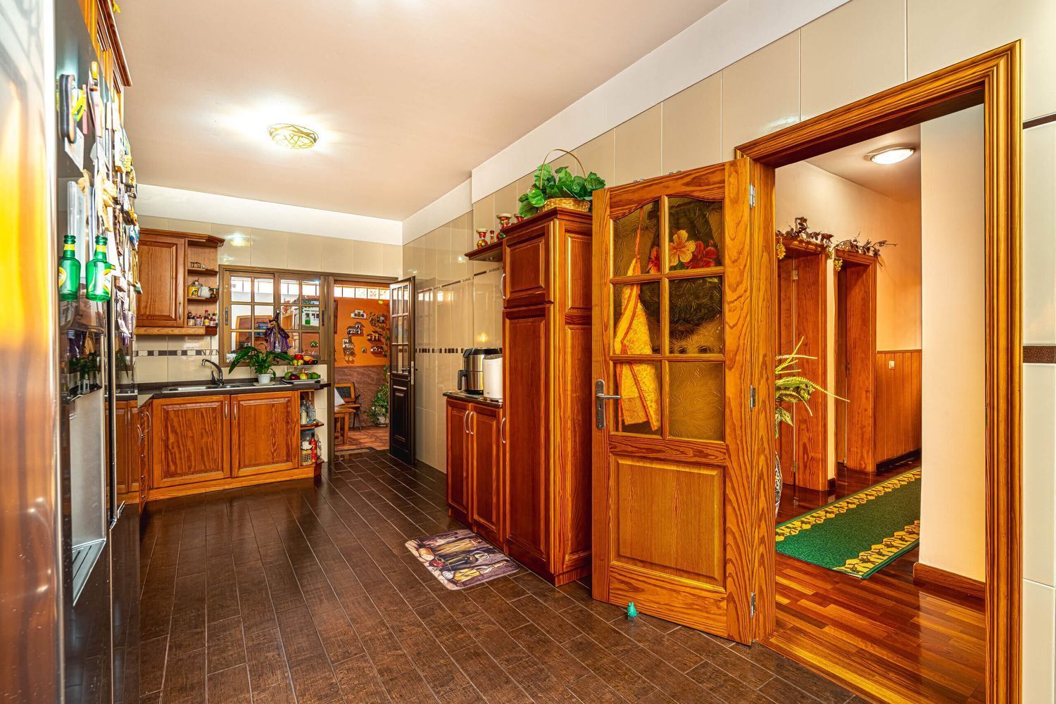 Casas o chalets-Venta-San CristÃ³bal de La Laguna-1968489-Foto-93