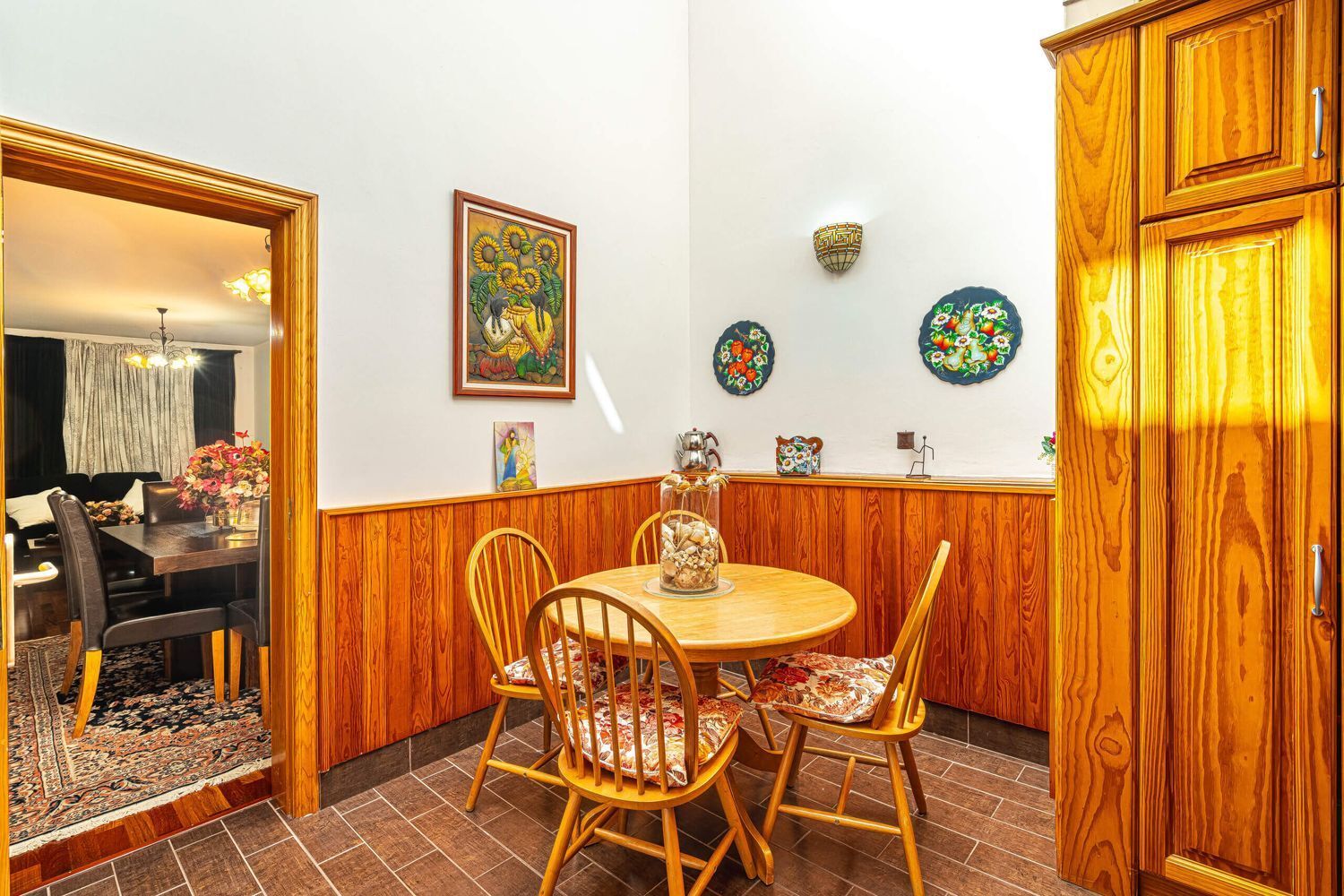 Casas o chalets-Venta-San CristÃ³bal de La Laguna-1968489-Foto-94