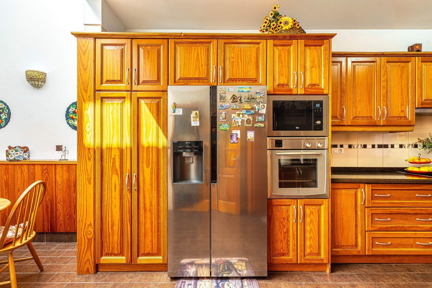 Casas o chalets-Venta-San CristÃ³bal de La Laguna-1968489-Foto-95