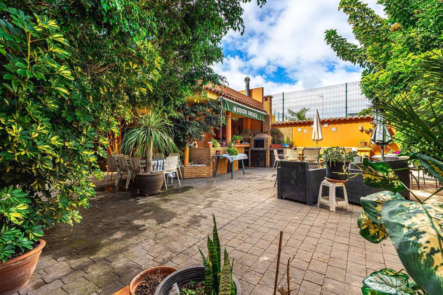 Casas o chalets-Venta-San CristÃ³bal de La Laguna-1968489-Foto-91