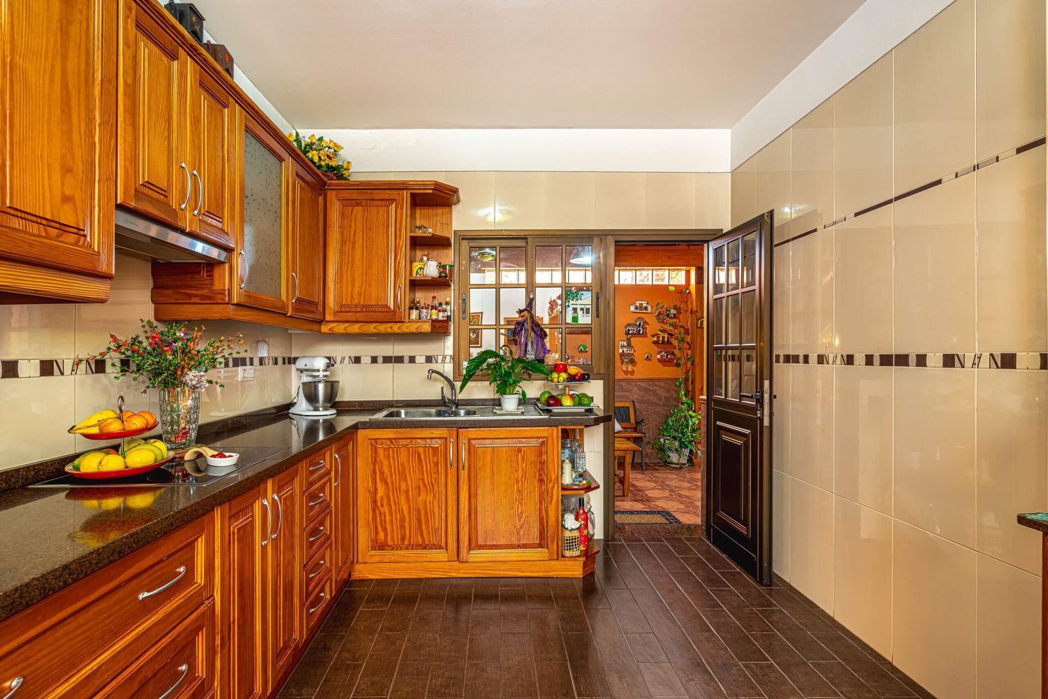 Casas o chalets-Venta-San CristÃ³bal de La Laguna-1968489-Foto-96