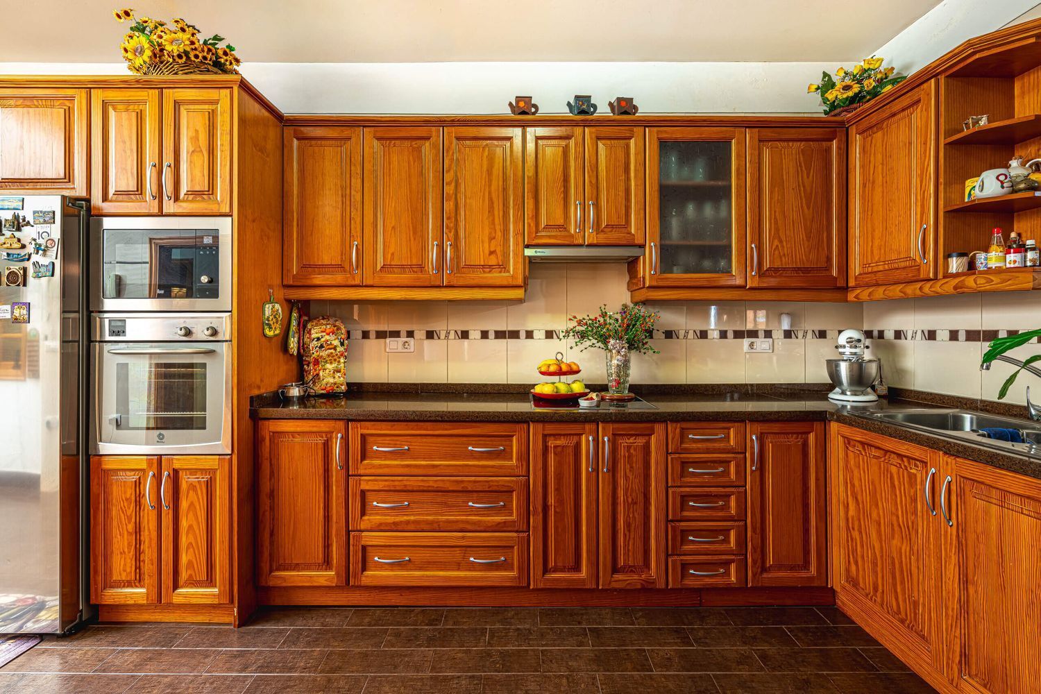 Casas o chalets-Venta-San CristÃ³bal de La Laguna-1968489-Foto-97