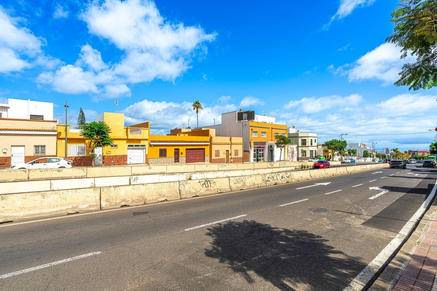 Casas o chalets-Venta-San CristÃ³bal de La Laguna-1968489-Foto-100