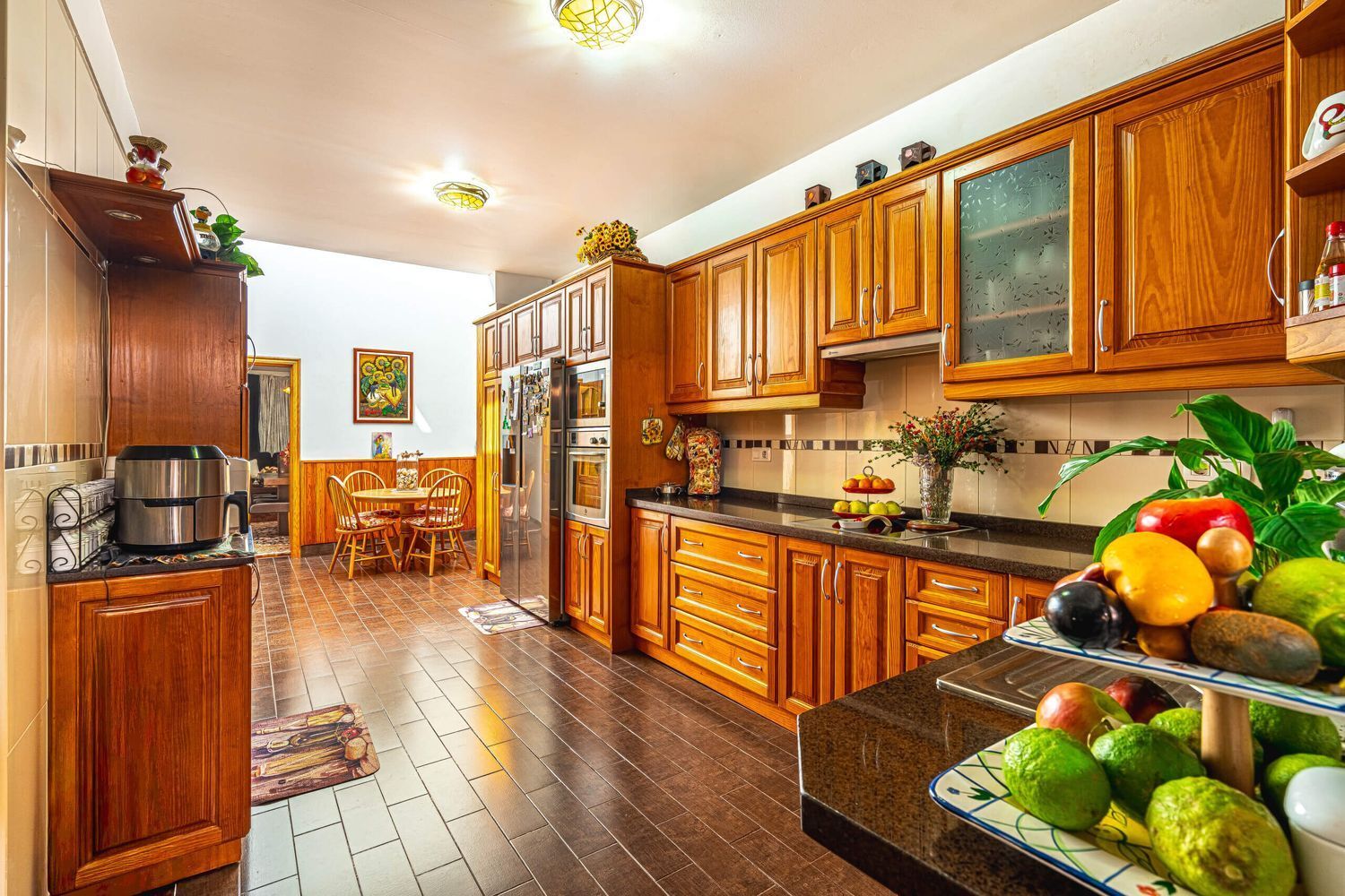 Casas o chalets-Venta-San CristÃ³bal de La Laguna-1968489-Foto-99