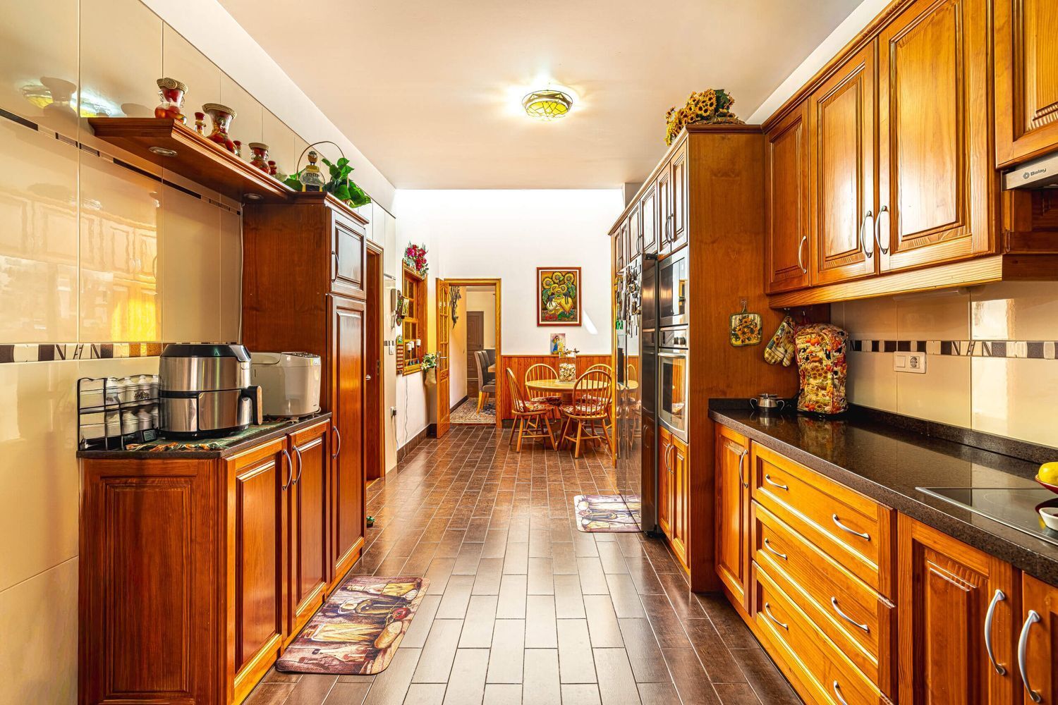 Casas o chalets-Venta-San CristÃ³bal de La Laguna-1968489-Foto-98