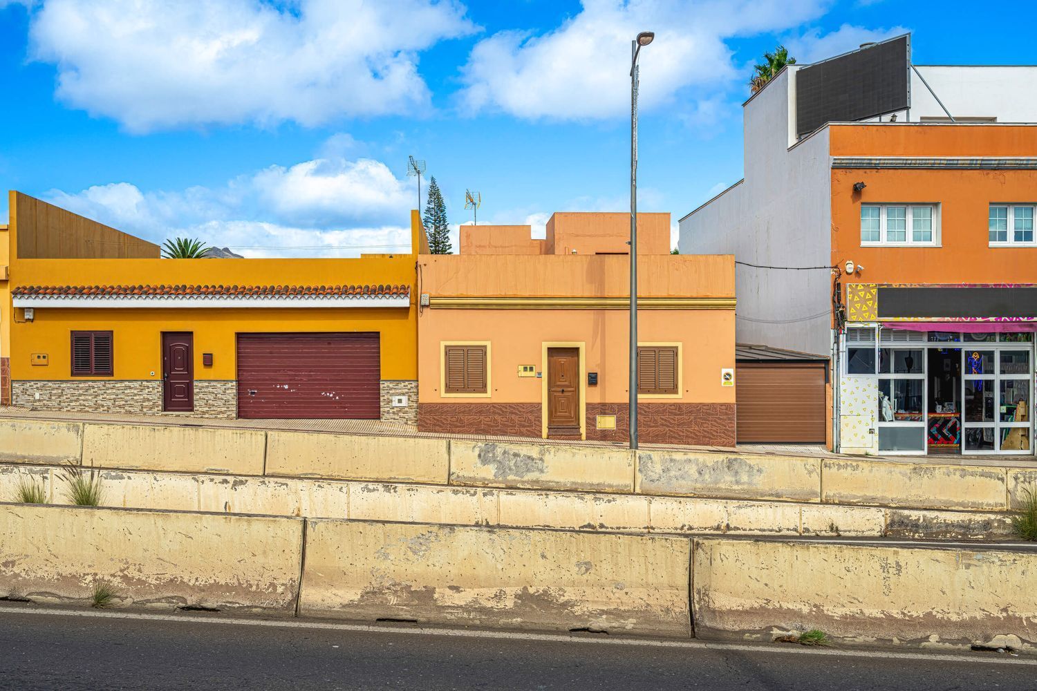 Casas o chalets-Venta-San CristÃ³bal de La Laguna-1968489-Foto-103