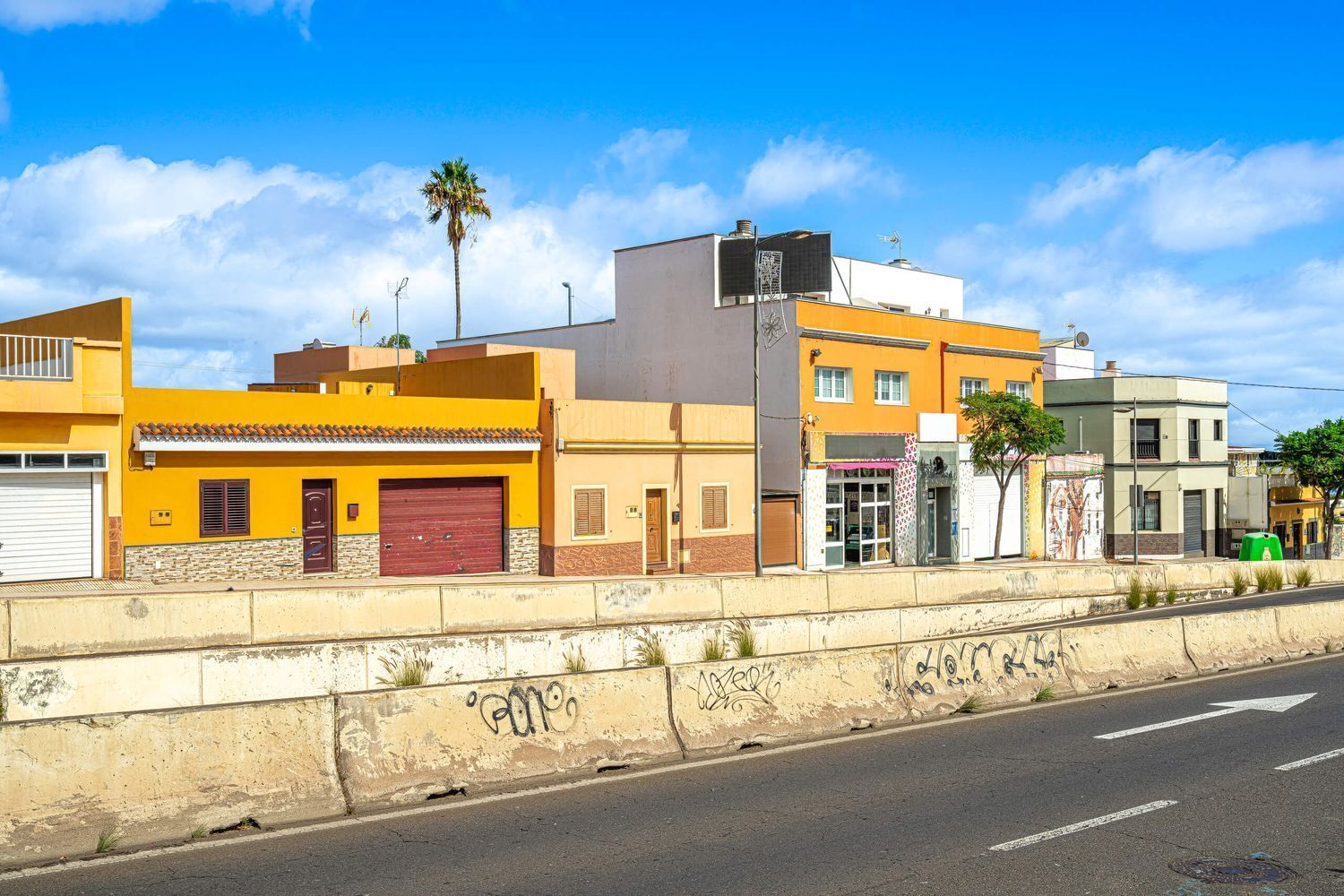 Casas o chalets-Venta-San CristÃ³bal de La Laguna-1968489-Foto-101