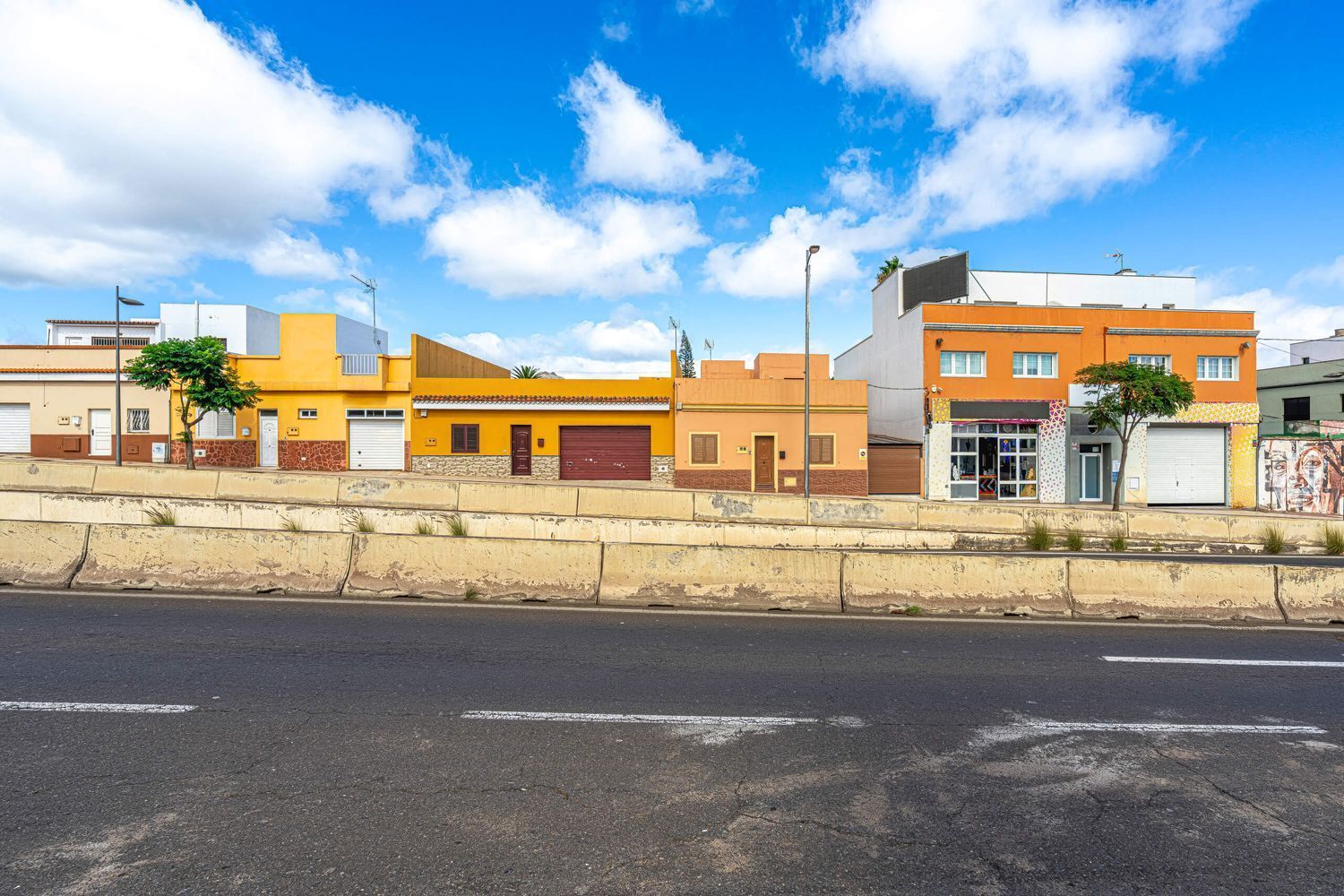 Casas o chalets-Venta-San CristÃ³bal de La Laguna-1968489-Foto-102