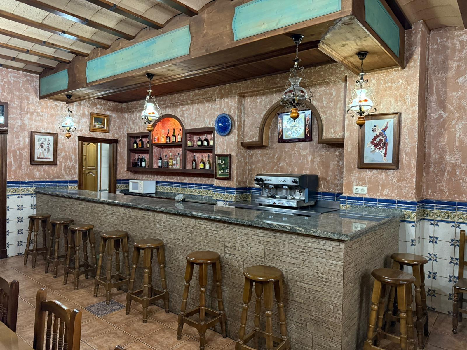 Negocios-Venta-Vila-real-1968495-Foto-2