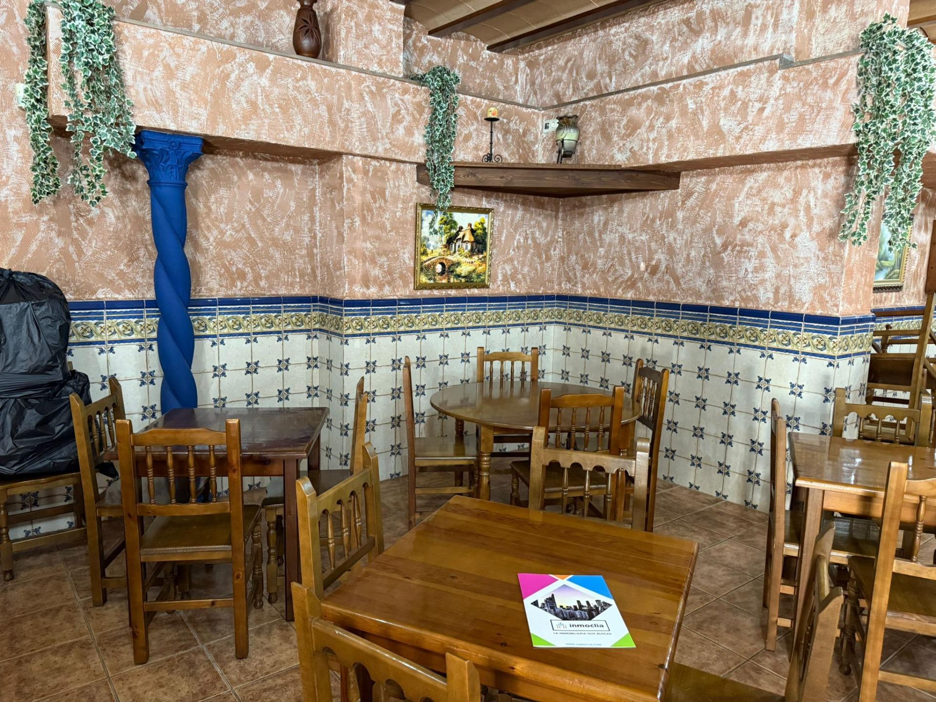 Negocios-Venta-Vila-real-1968495-Foto-3