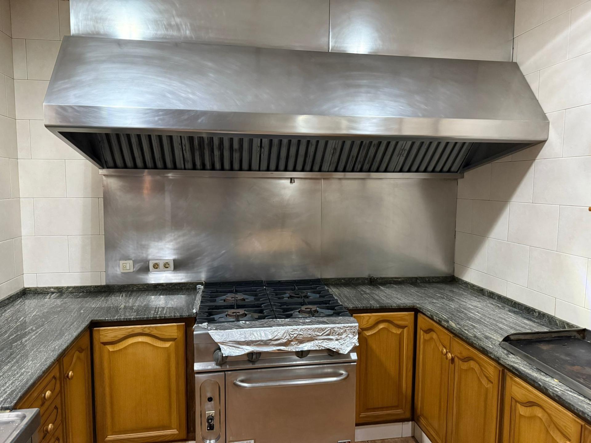 Negocios-Venta-Vila-real-1968495-Foto-5