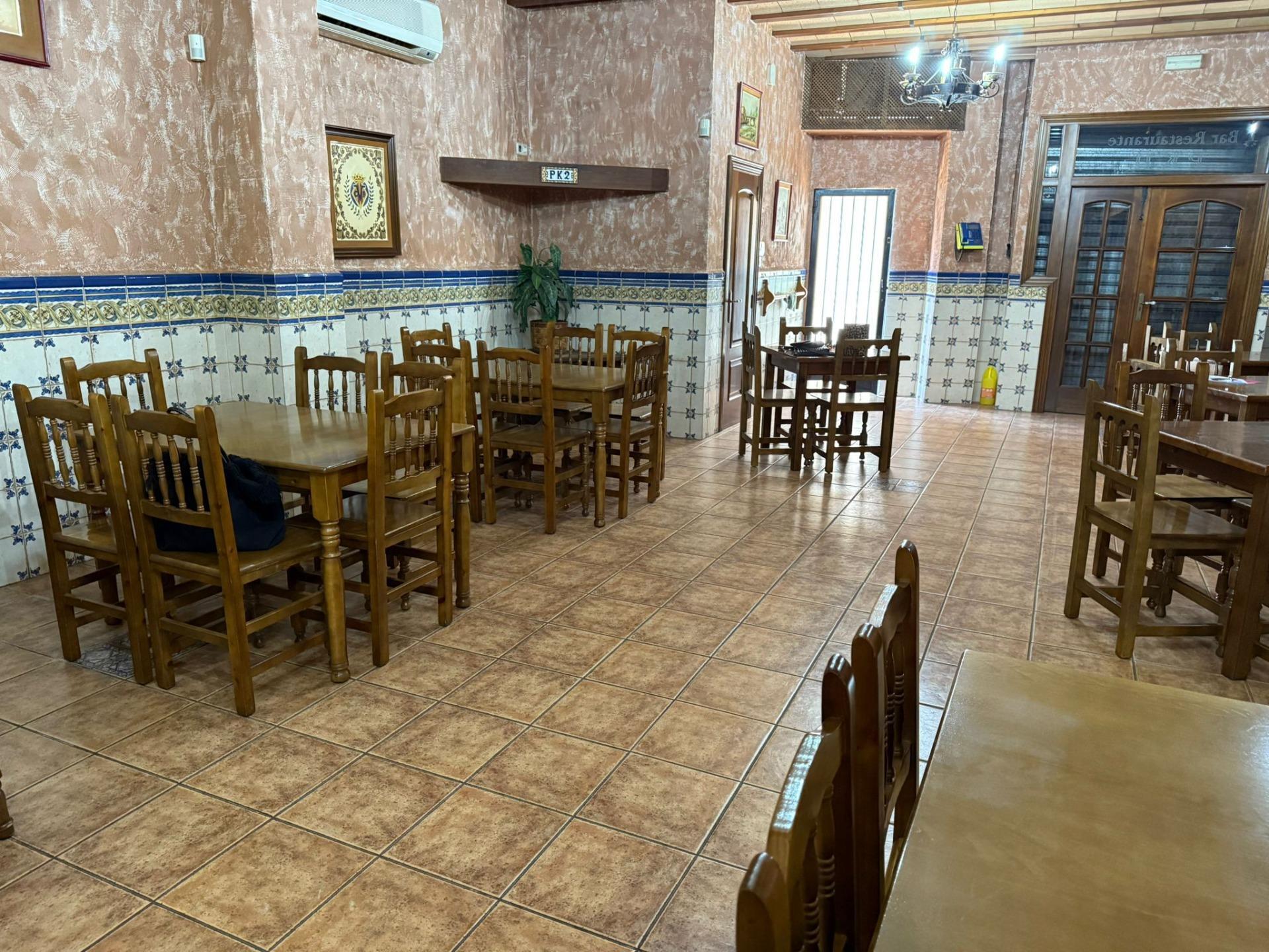 Negocios-Venta-Vila-real-1968495-Foto-12