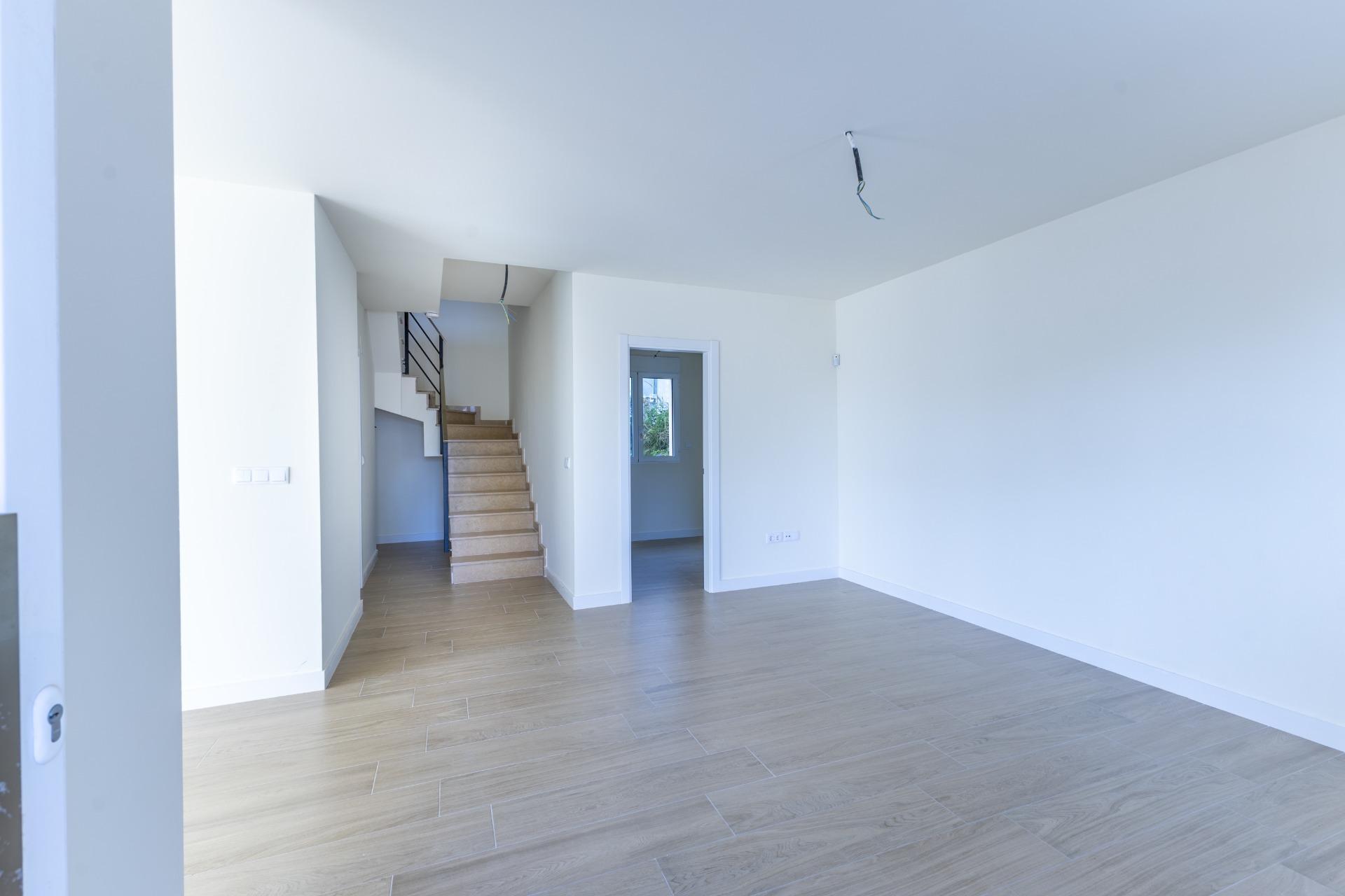 Casas o chalets-Venta-Gilet-1968498-Foto-4