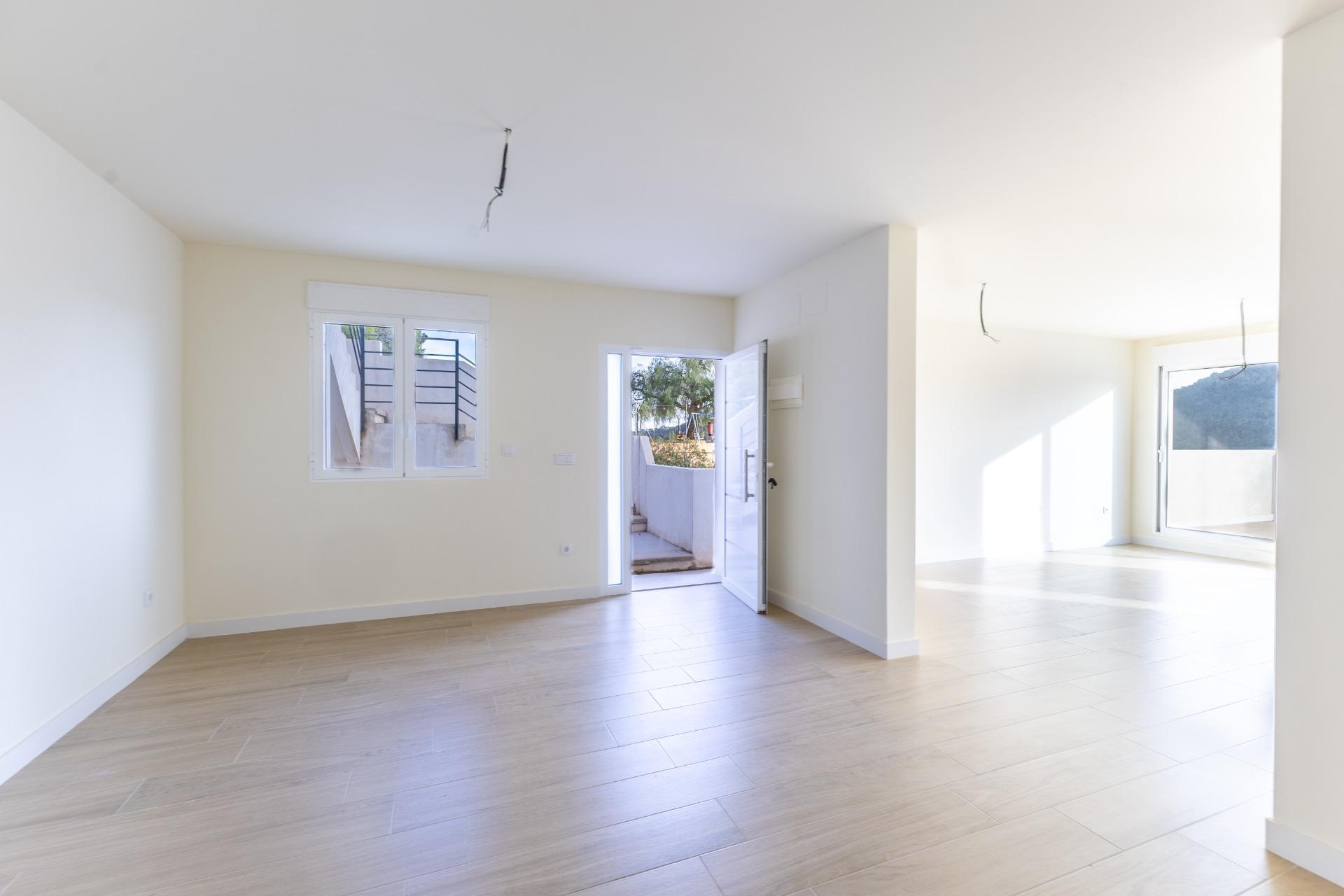 Casas o chalets-Venta-Gilet-1968498-Foto-7