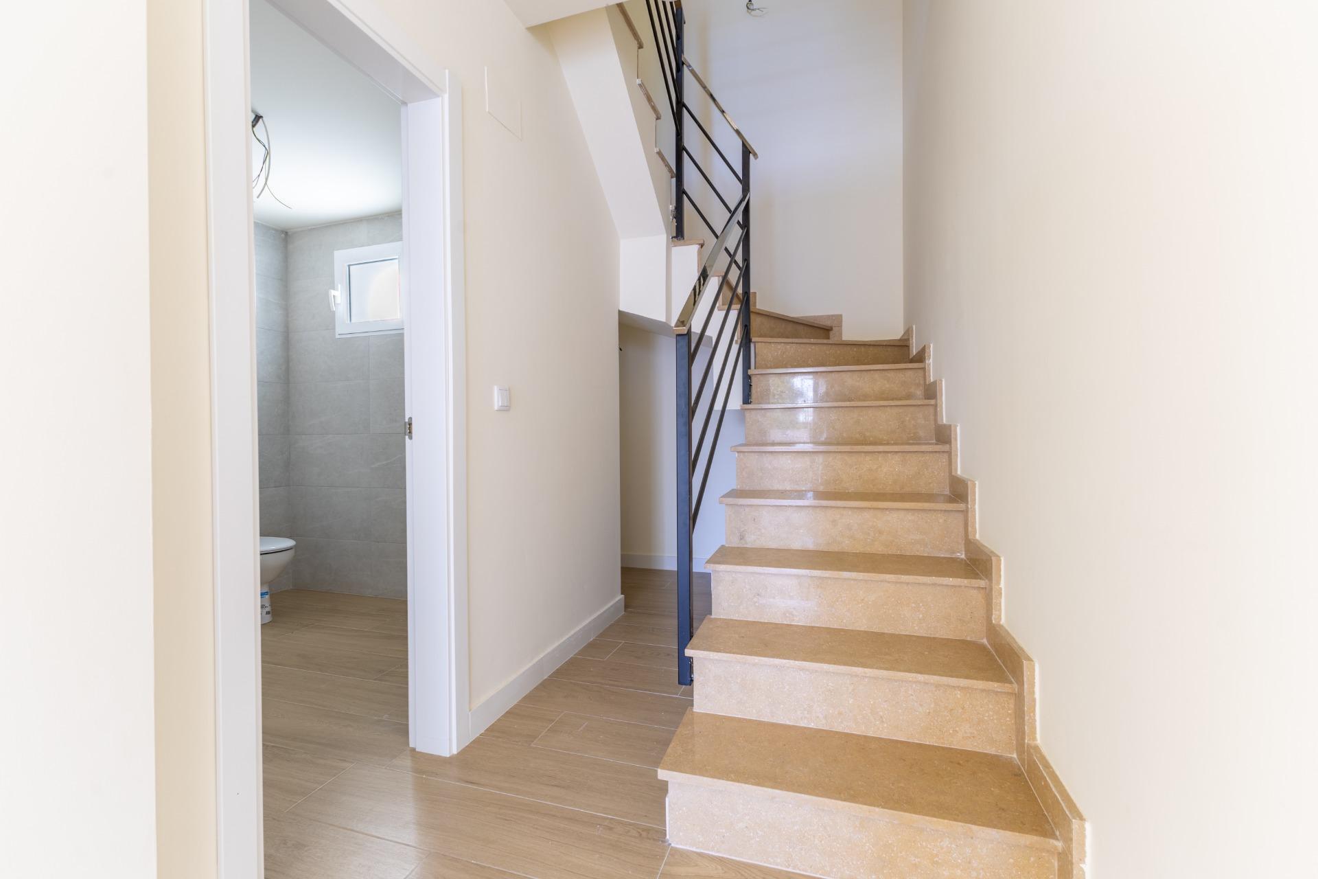 Casas o chalets-Venta-Gilet-1968498-Foto-8