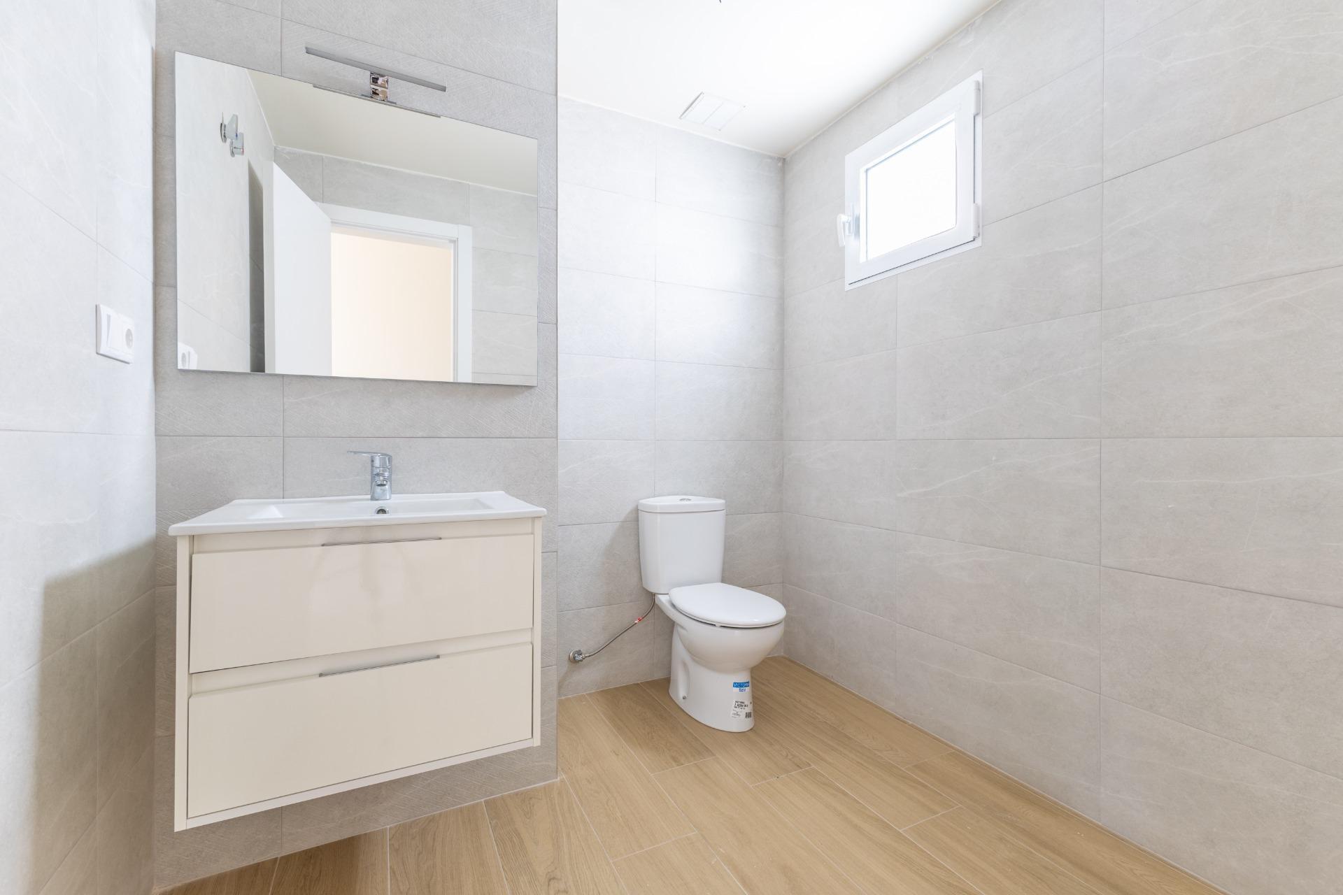 Casas o chalets-Venta-Gilet-1968498-Foto-9