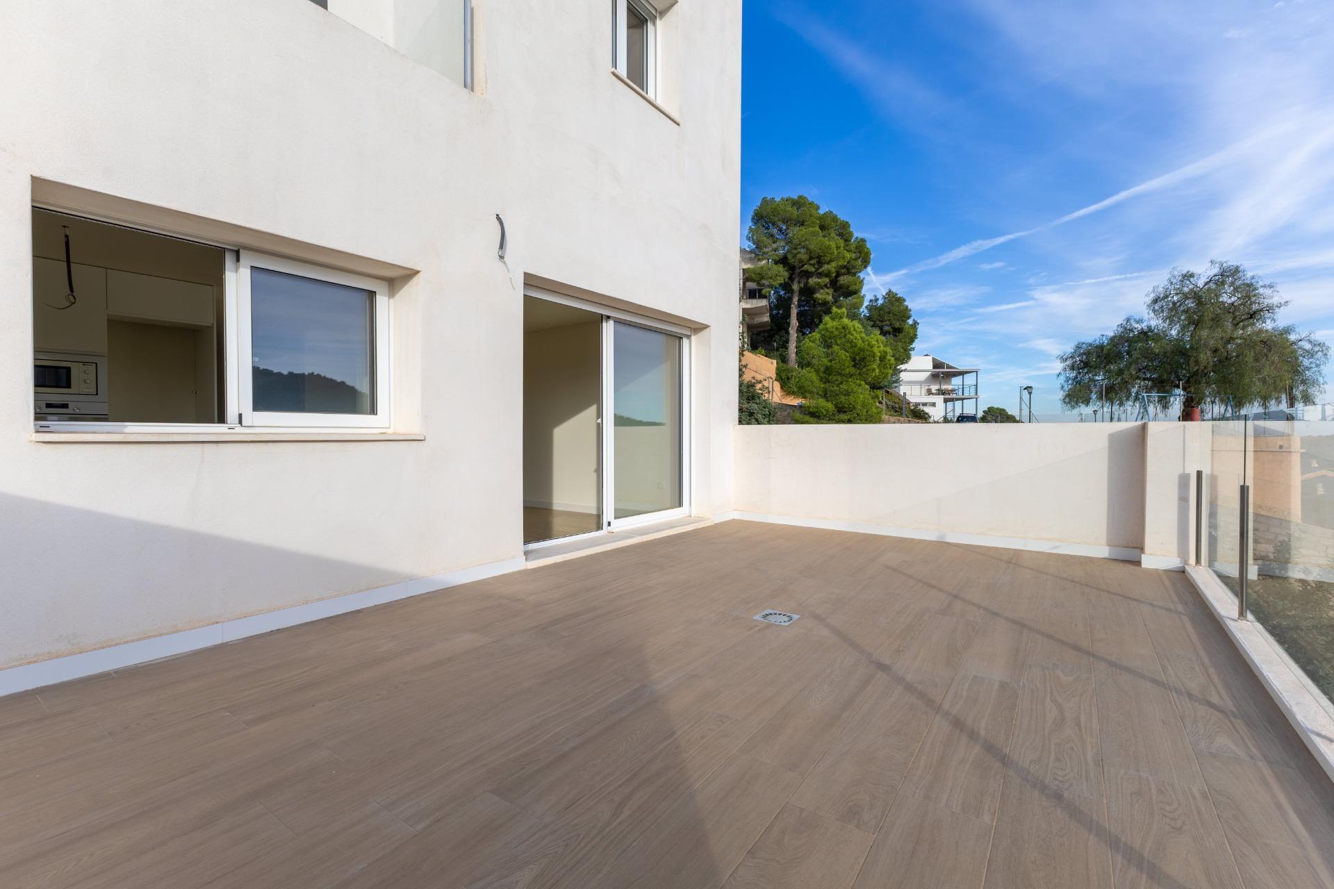 Casas o chalets-Venta-Gilet-1968498-Foto-14