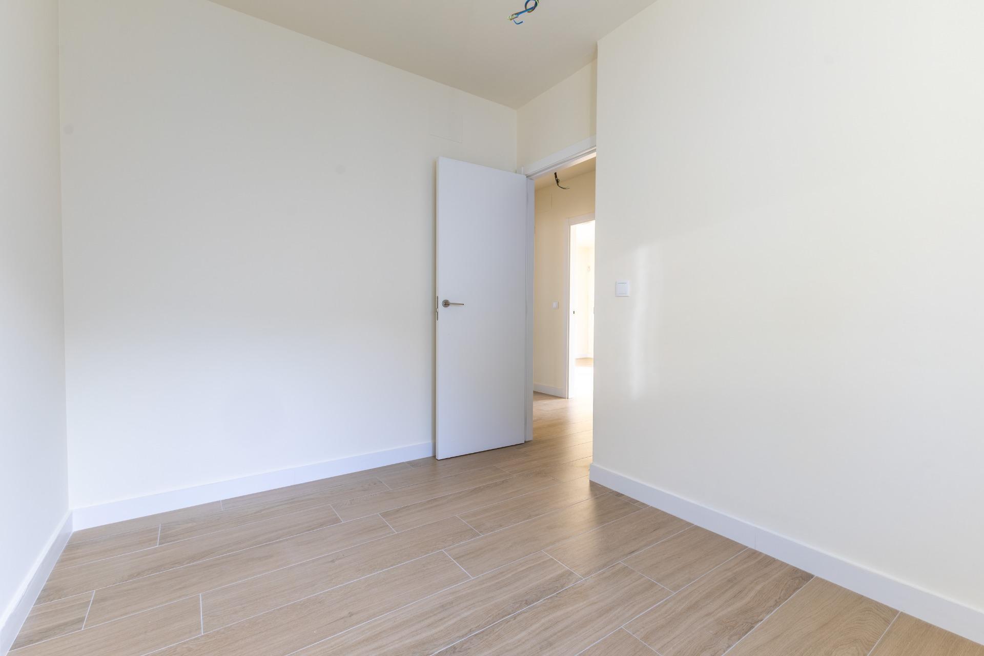 Casas o chalets-Venta-Gilet-1968498-Foto-18