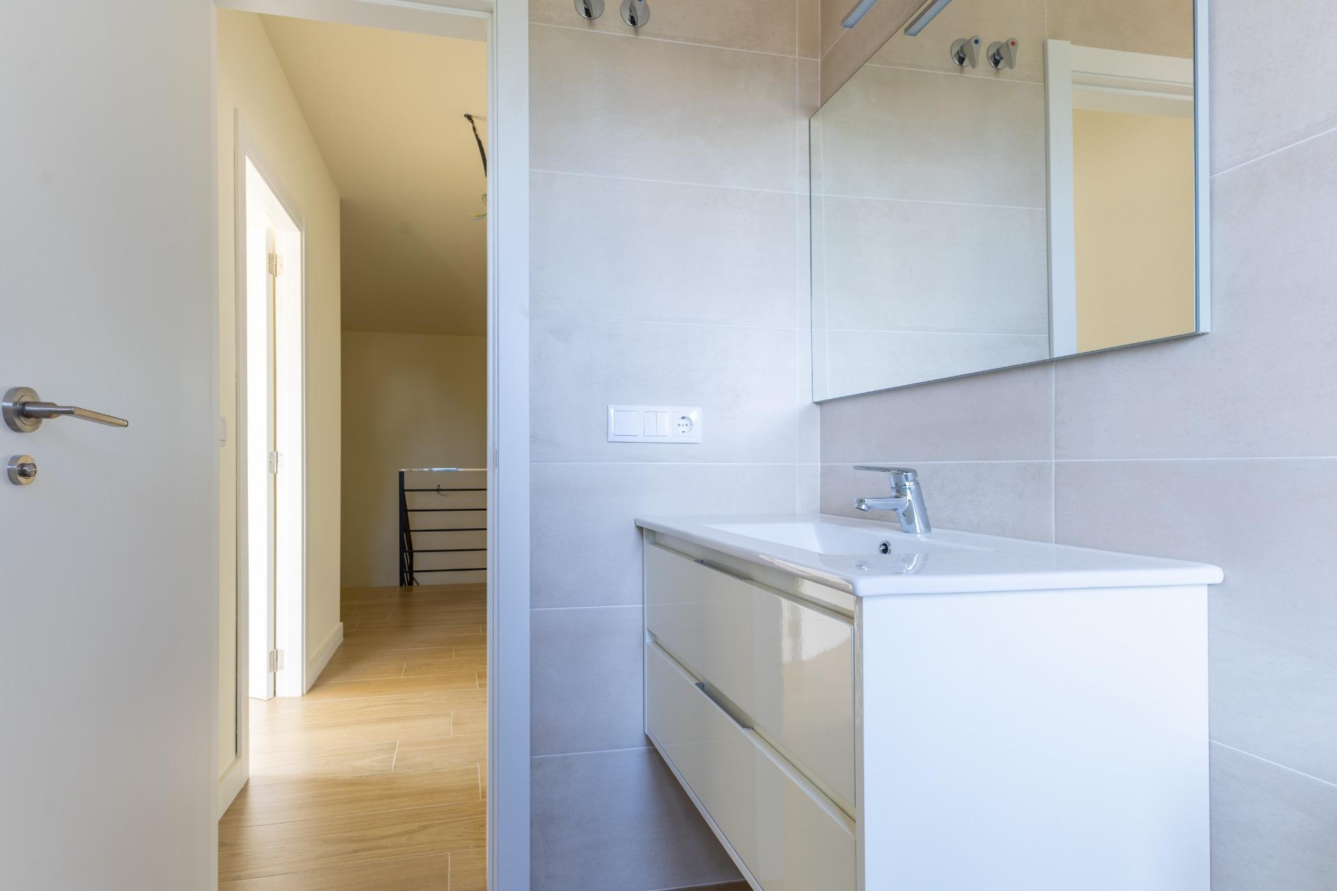 Casas o chalets-Venta-Gilet-1968498-Foto-20