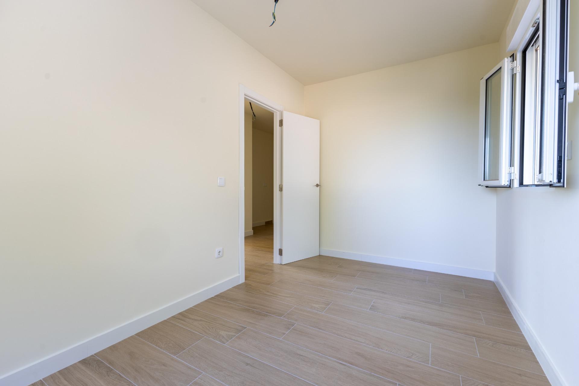 Casas o chalets-Venta-Gilet-1968498-Foto-19