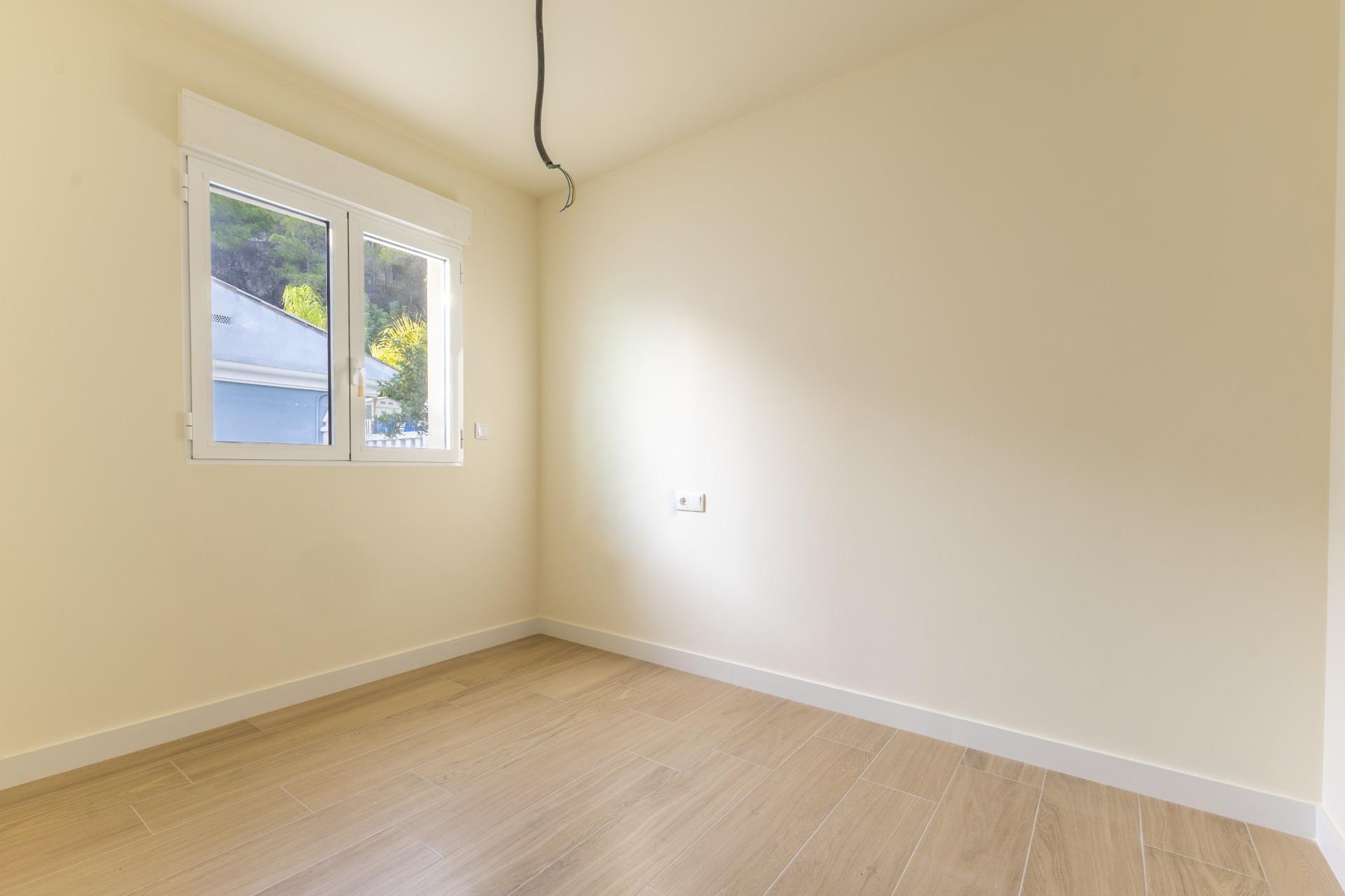 Casas o chalets-Venta-Gilet-1968498-Foto-17