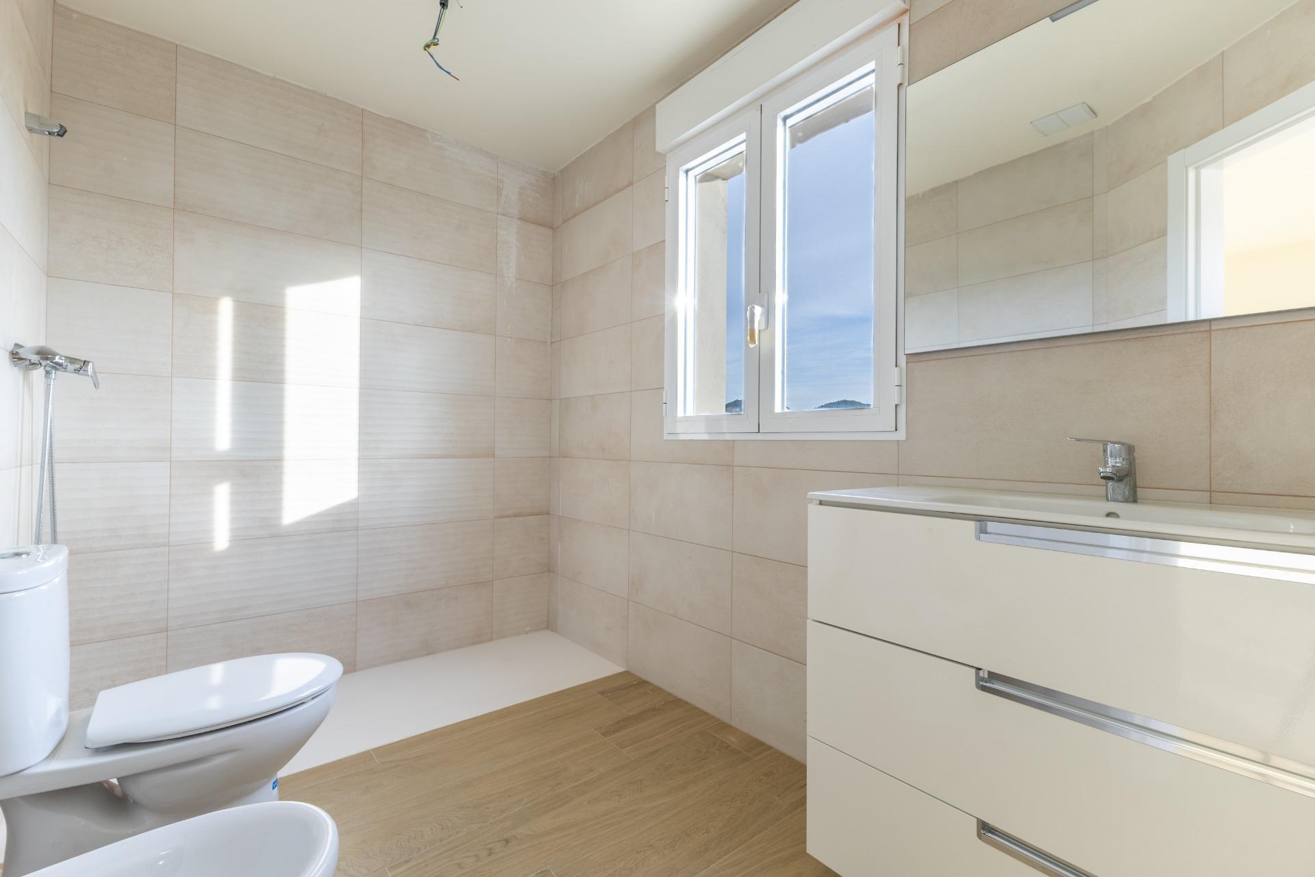 Casas o chalets-Venta-Gilet-1968498-Foto-24