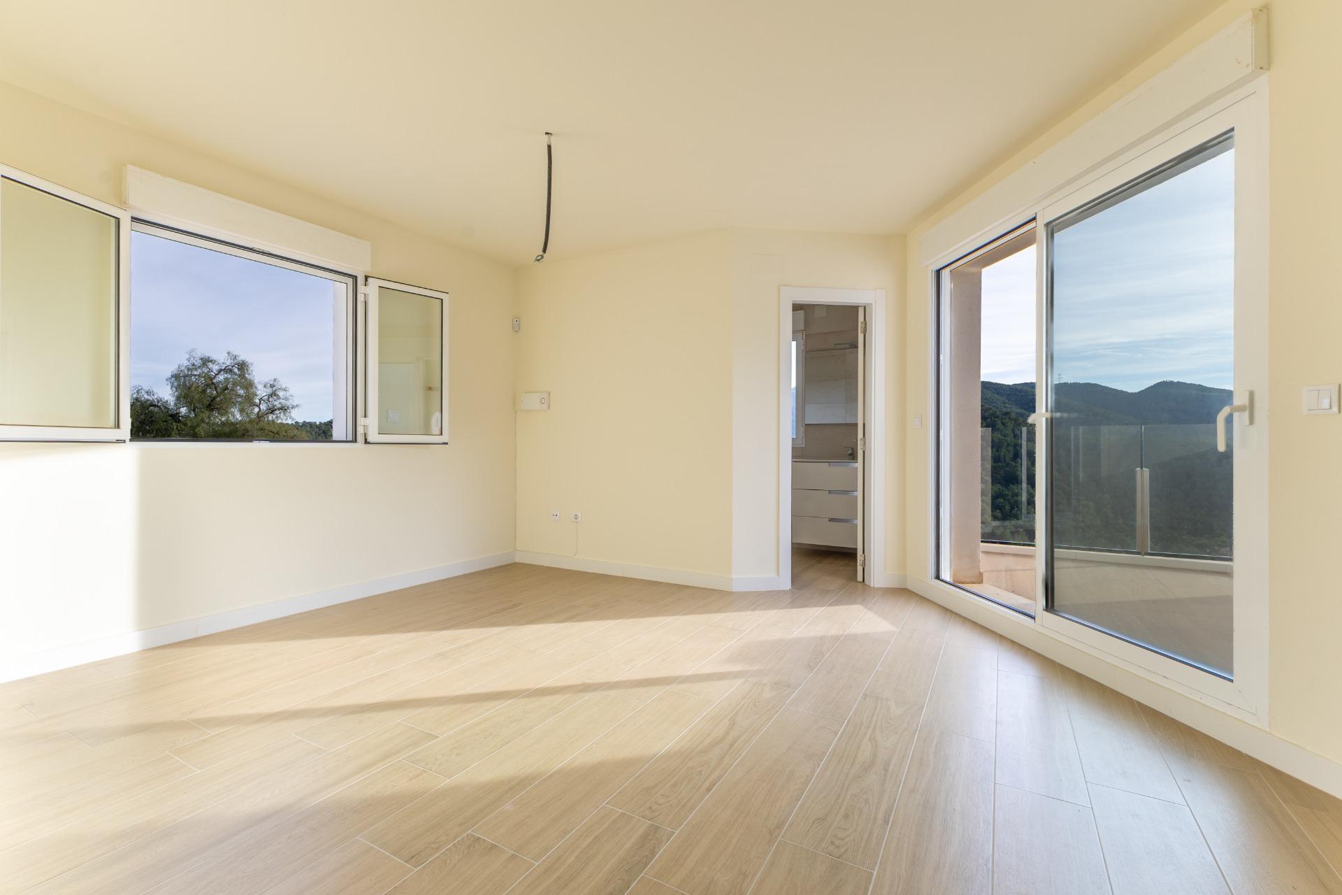 Casas o chalets-Venta-Gilet-1968498-Foto-22