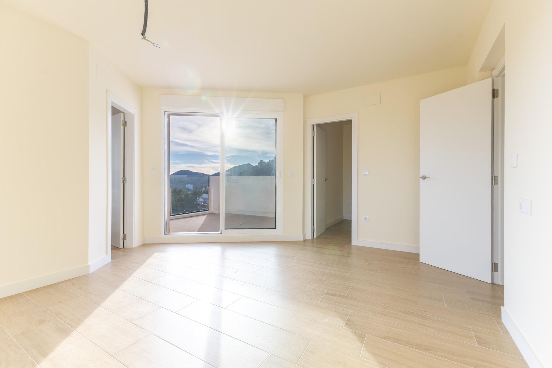 Casas o chalets-Venta-Gilet-1968498-Foto-23