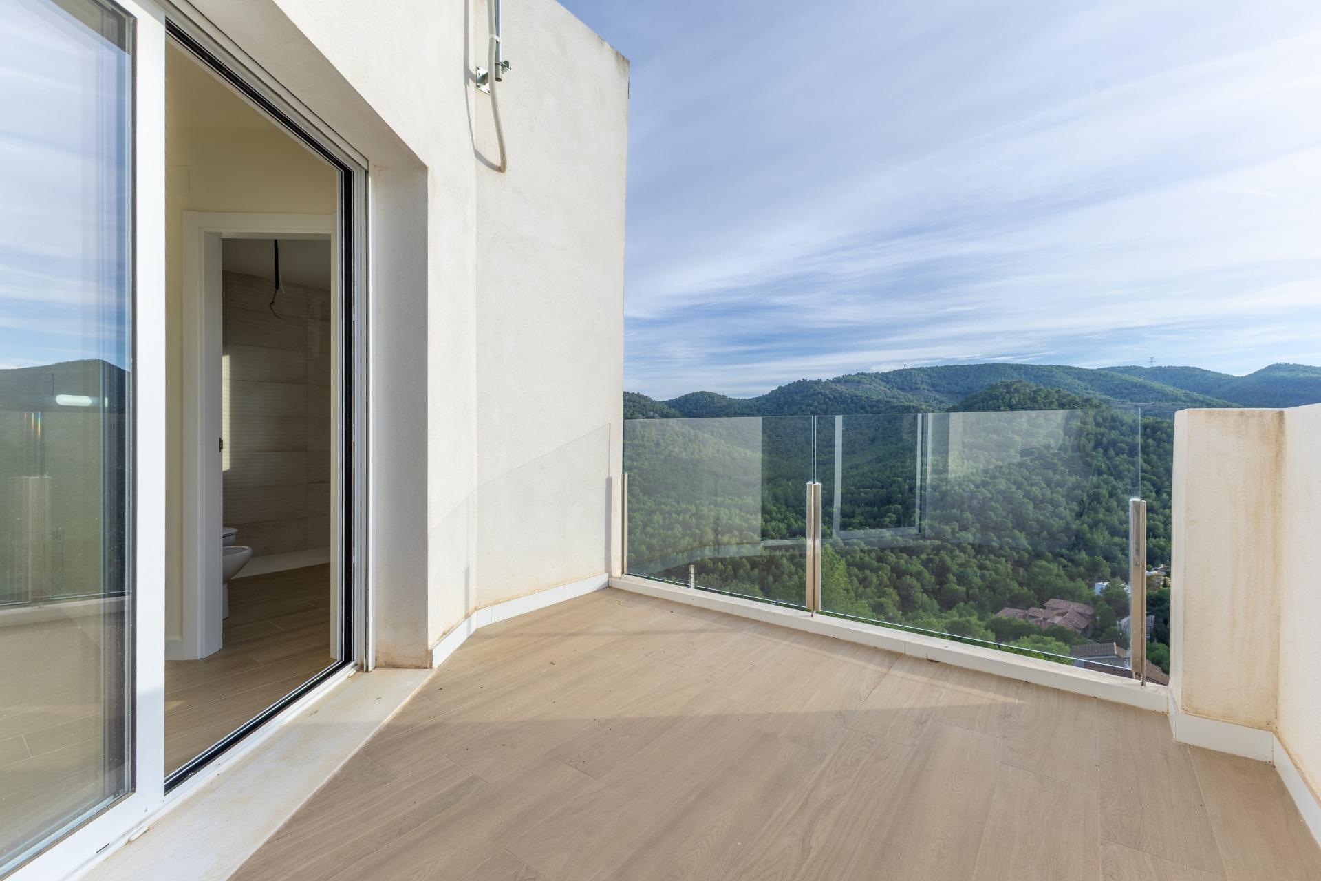 Casas o chalets-Venta-Gilet-1968498-Foto-26