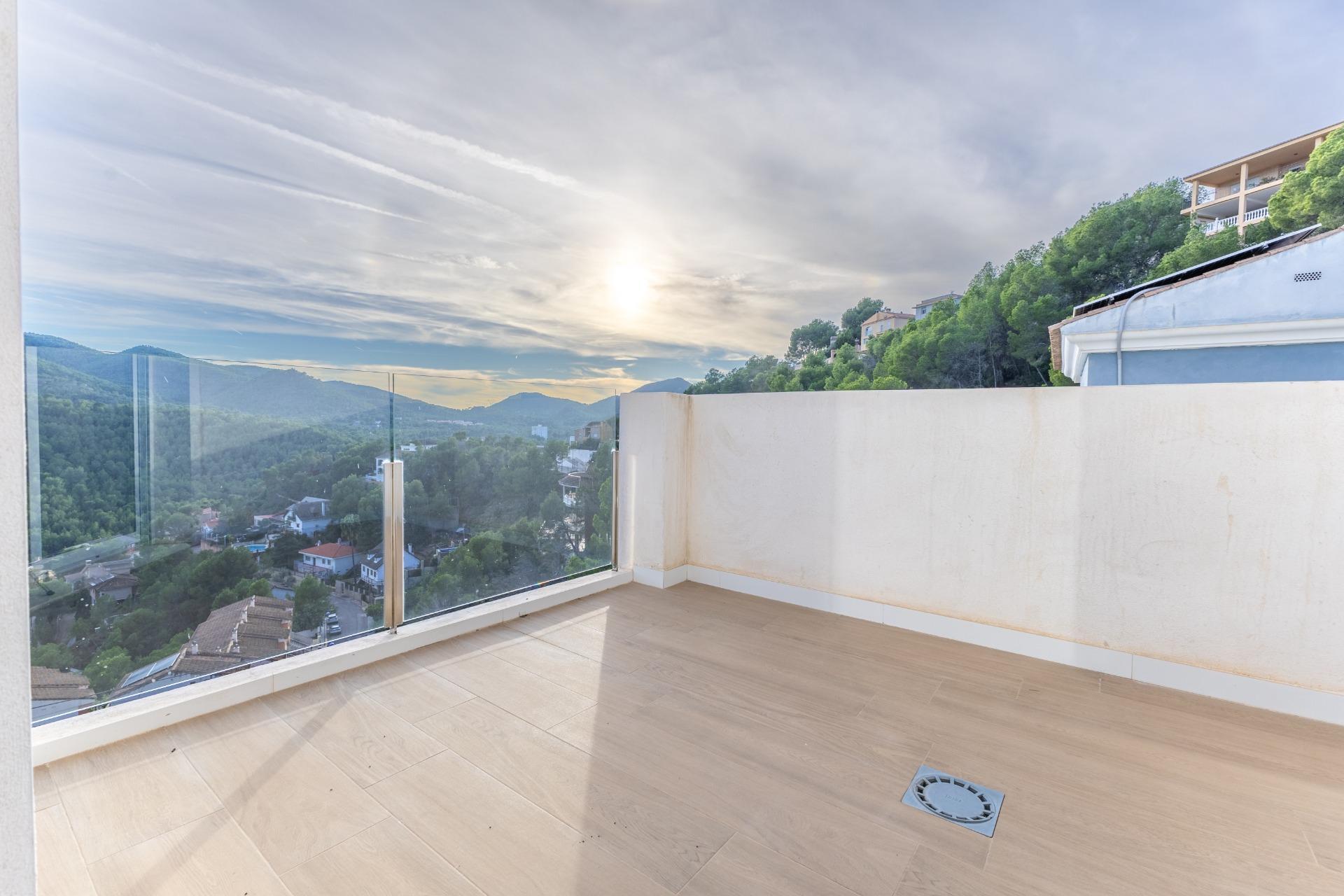 Casas o chalets-Venta-Gilet-1968498-Foto-25