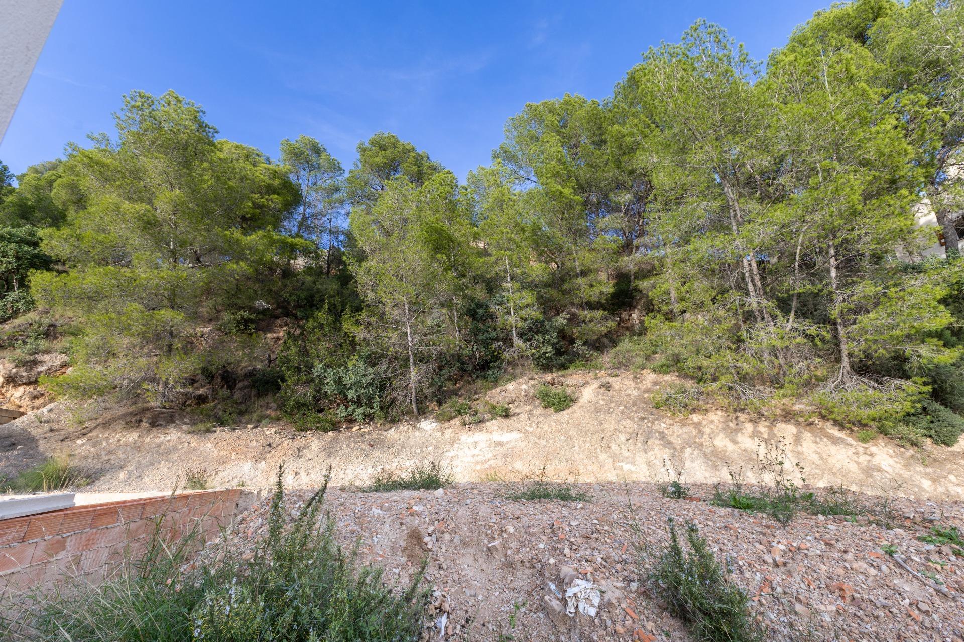 Casas o chalets-Venta-Gilet-1968498-Foto-33