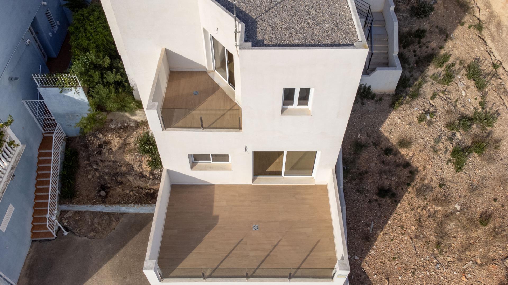 Casas o chalets-Venta-Gilet-1968498-Foto-38