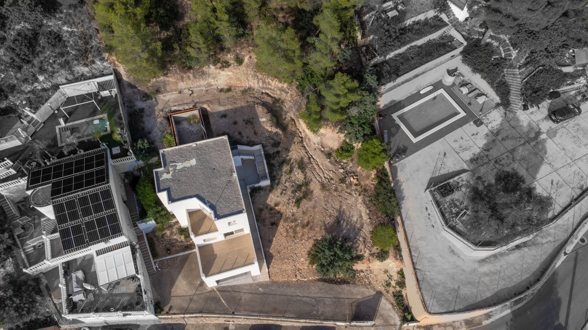 Casas o chalets-Venta-Gilet-1968498-Foto-41