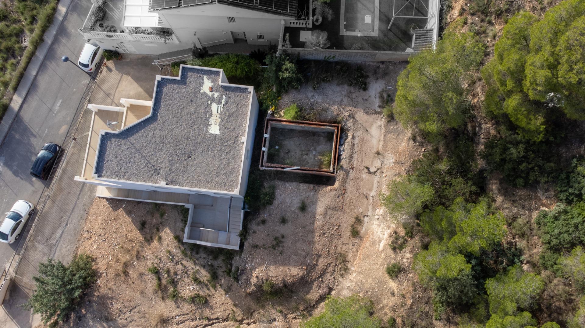 Casas o chalets-Venta-Gilet-1968498-Foto-40