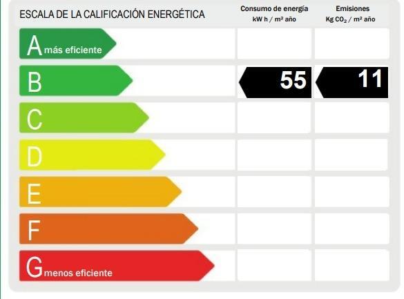 Casas o chalets-Venta-Gilet-1968498-Foto-42