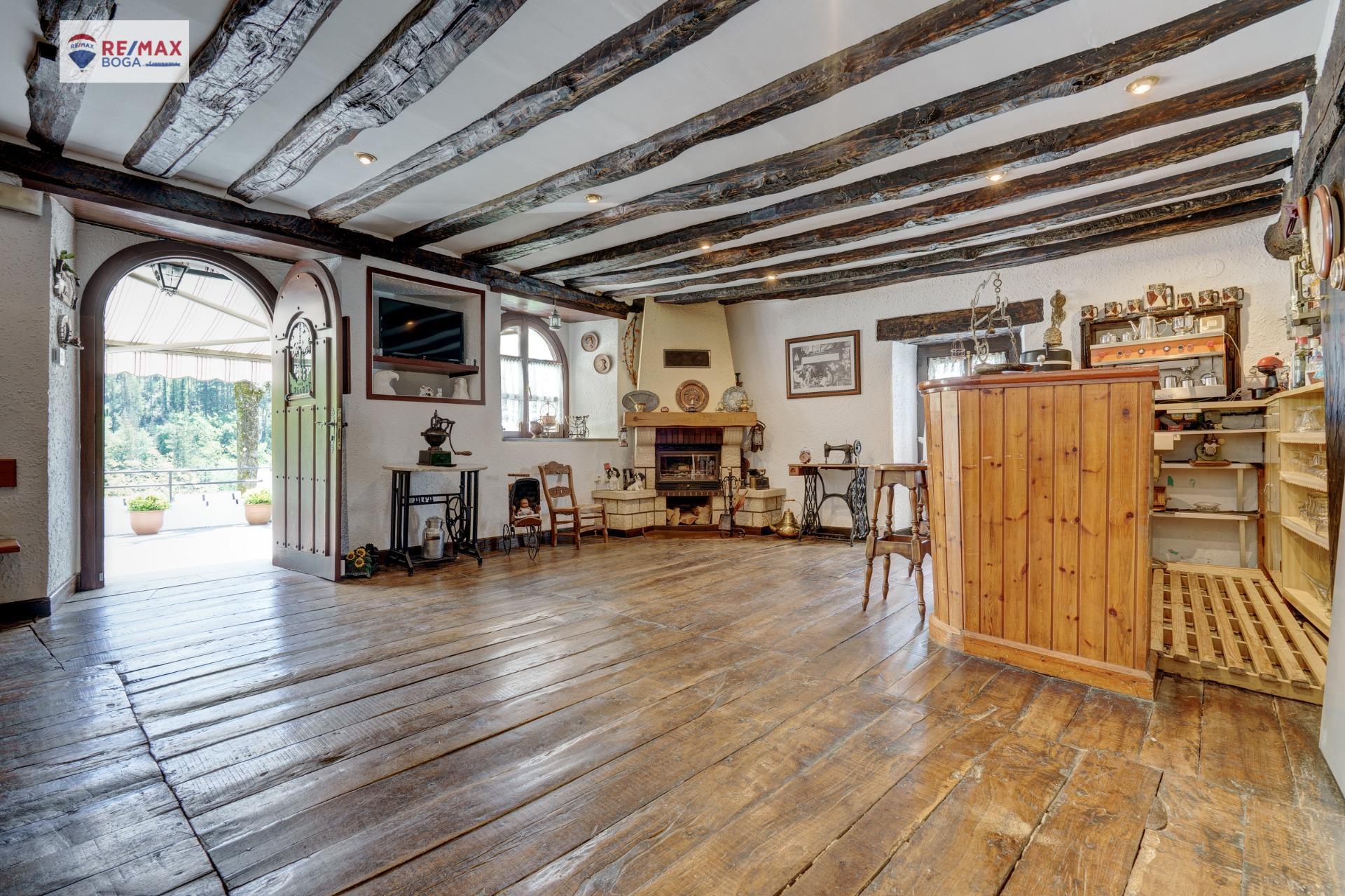 Casas o chalets-Venta-Tolosa-1728204-Foto-5