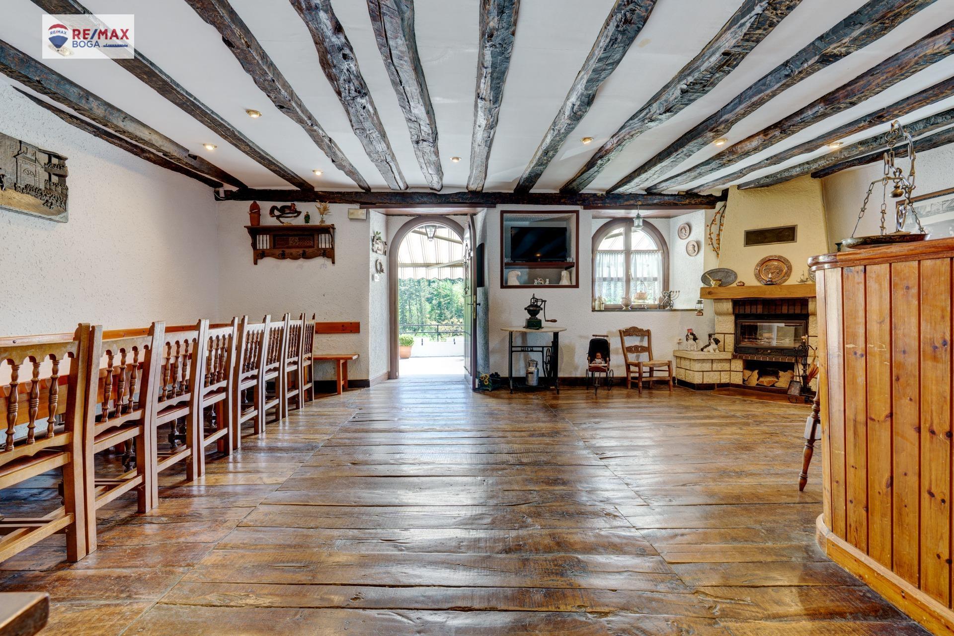 Casas o chalets-Venta-Tolosa-1728204-Foto-4