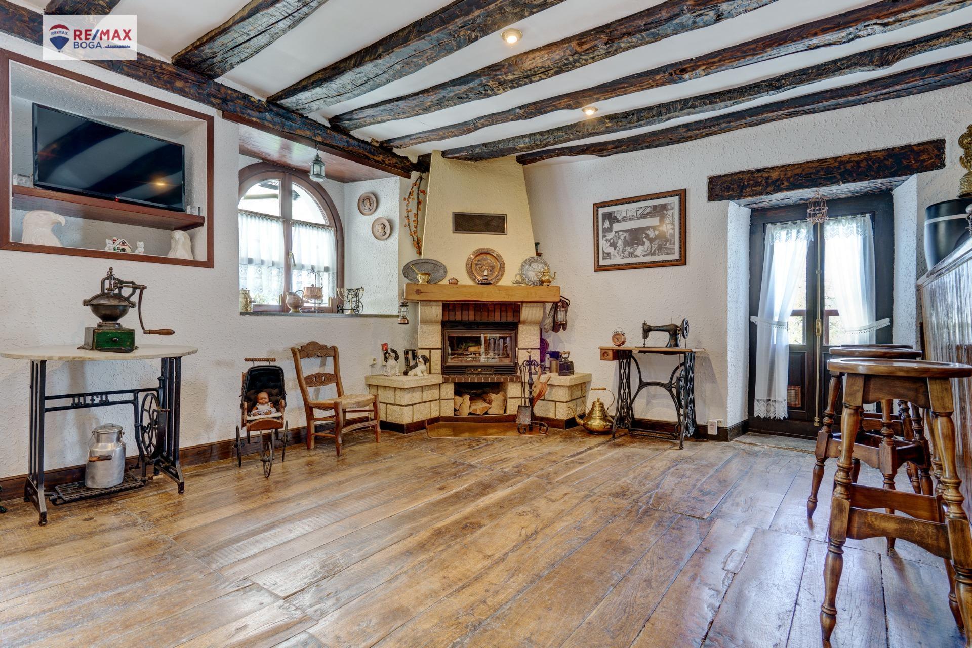 Casas o chalets-Venta-Tolosa-1728204-Foto-6