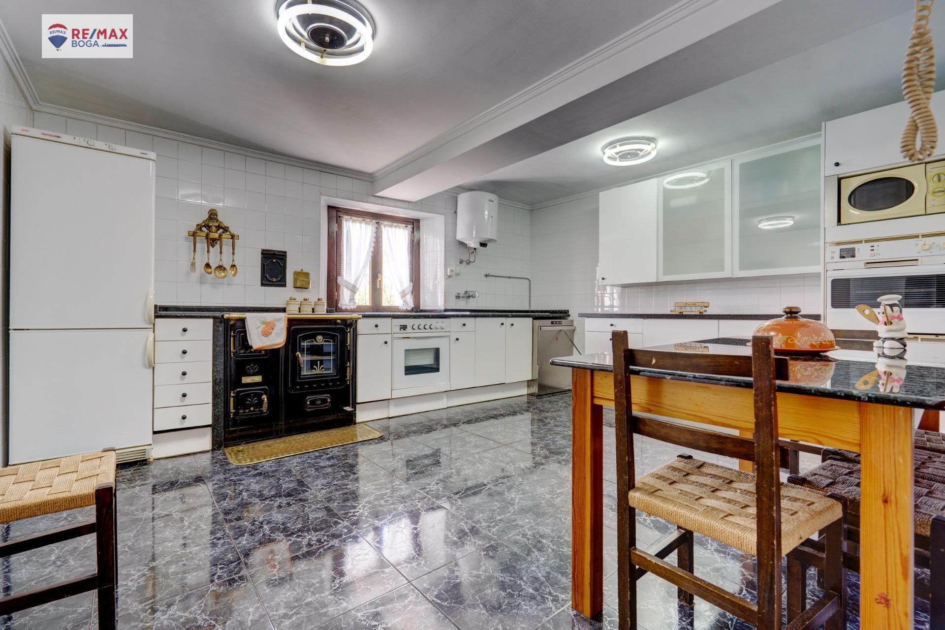 Casas o chalets-Venta-Tolosa-1728204-Foto-10