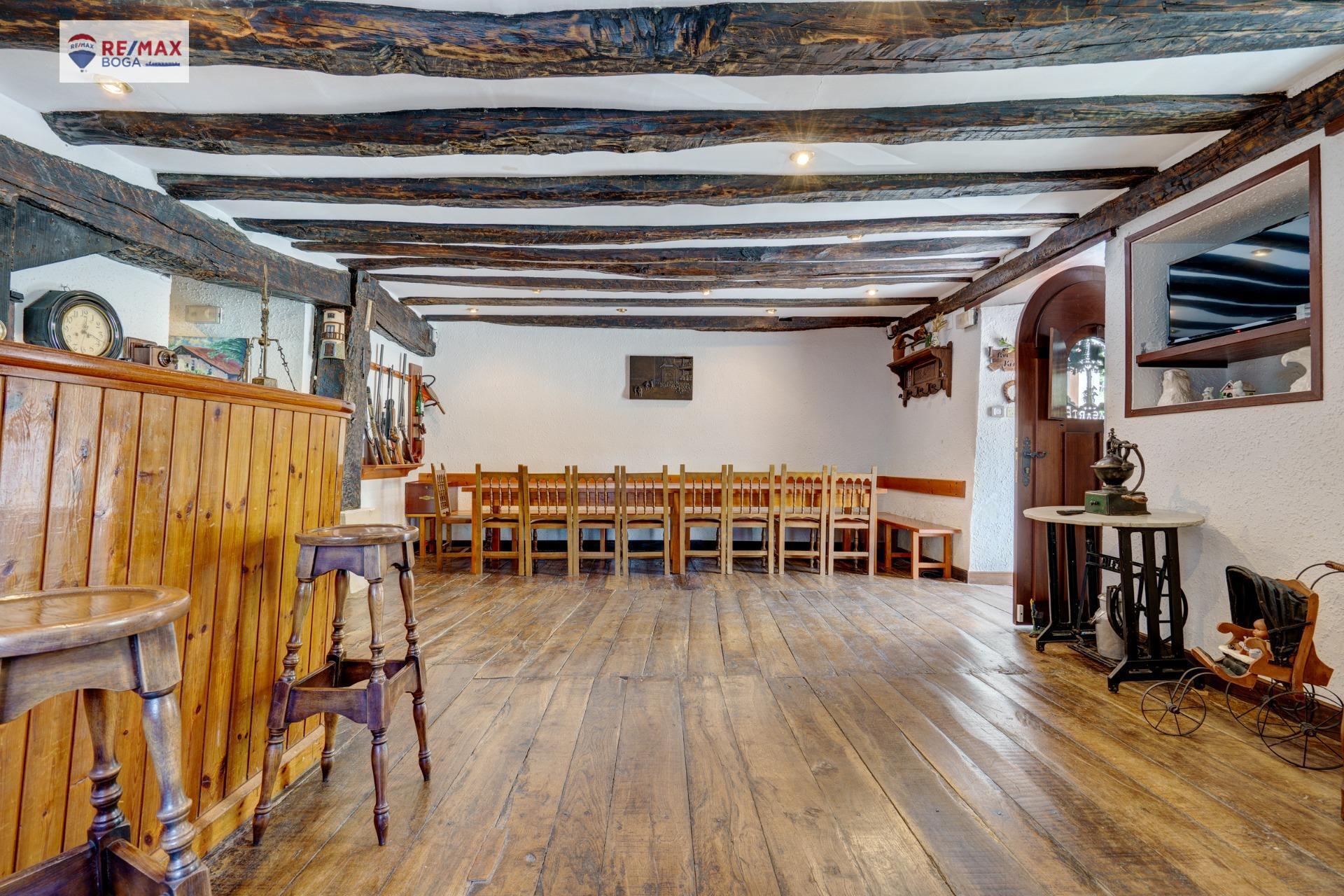 Casas o chalets-Venta-Tolosa-1728204-Foto-8