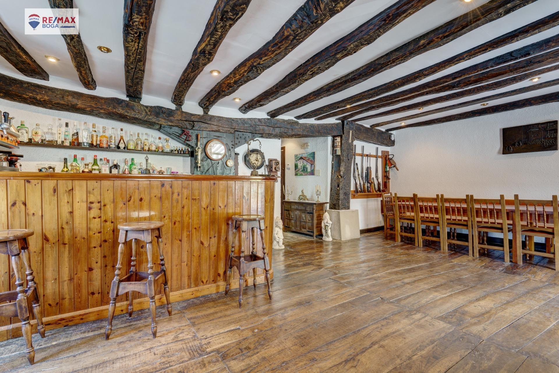 Casas o chalets-Venta-Tolosa-1728204-Foto-7